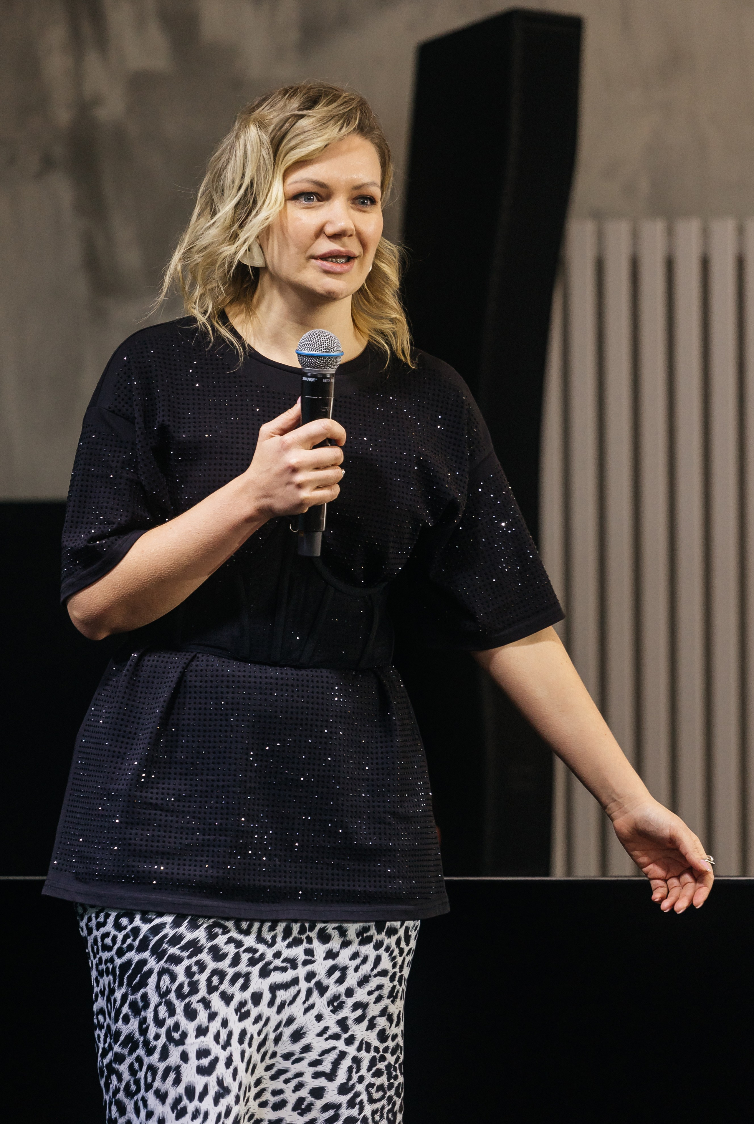 OSPY. Свадебный фотограф в Москве Николай Болт