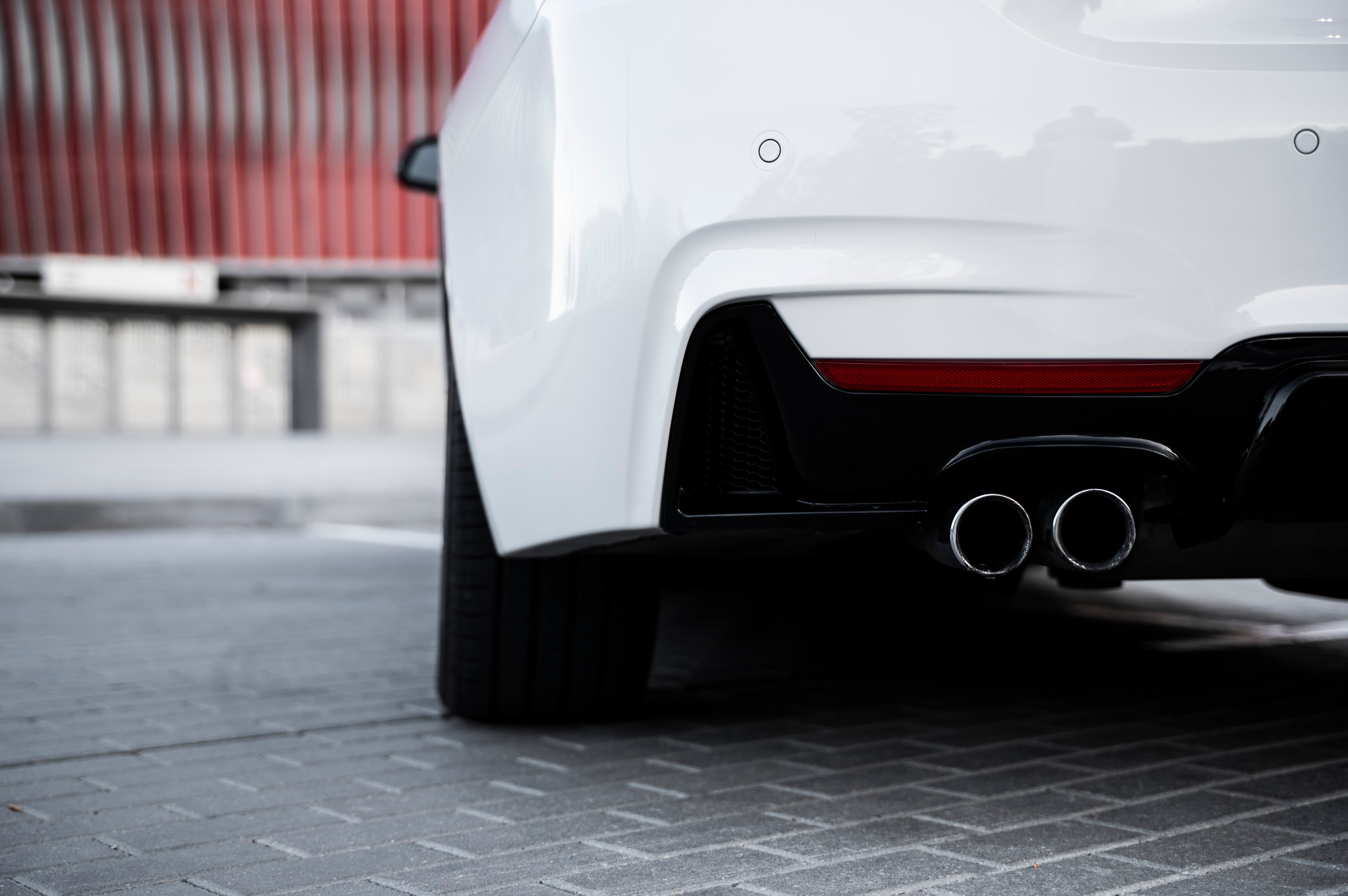 съемка авто, съемка для продажи автомобилей, съемка недвижимости Минск, фотограф Минск, фотосессия Минск, Ольга Шаповалова, профессиональная съемка автомобилей с выездом