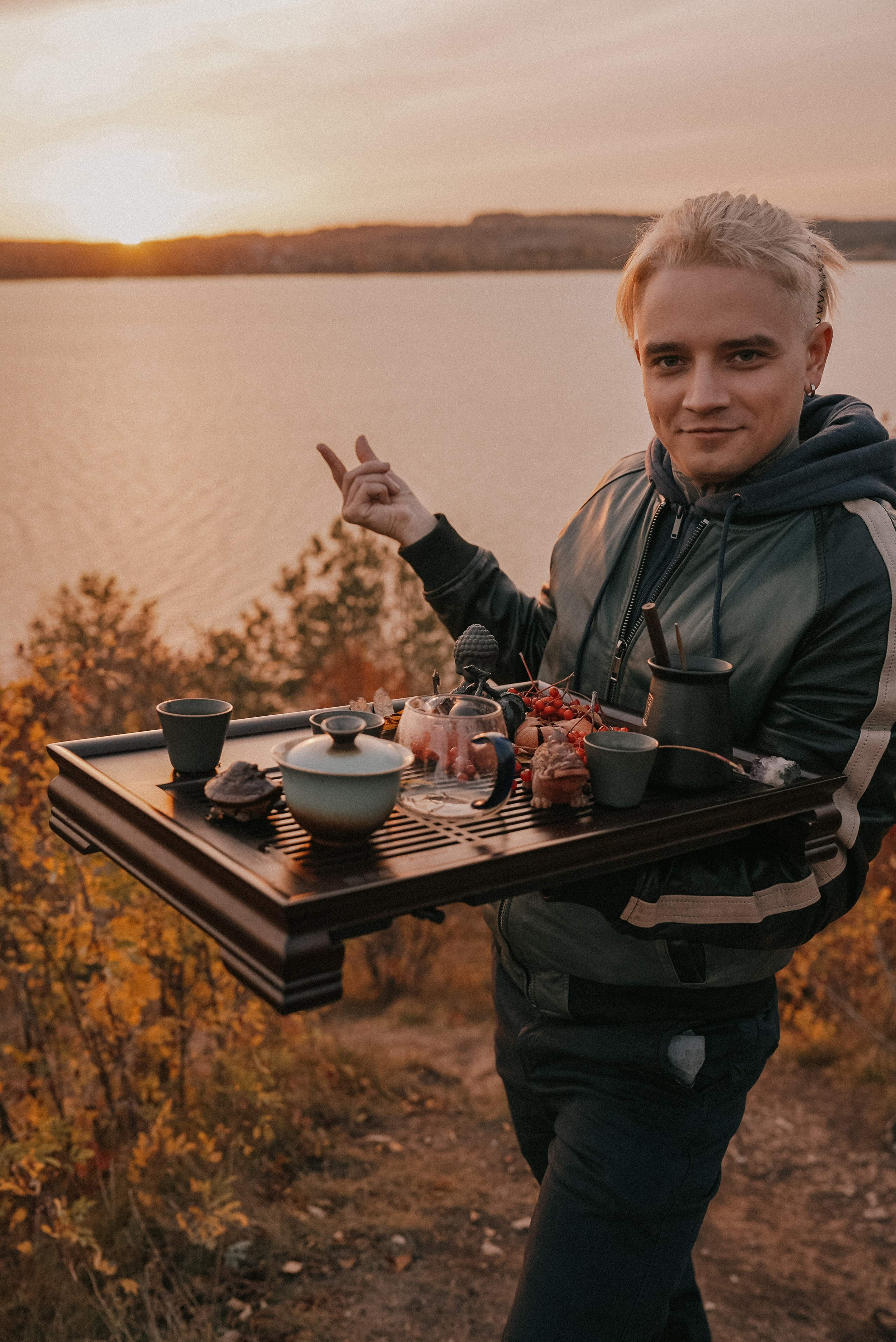 Айрочай. Фотограф Пермь | Чернушка | Копытов Игорь