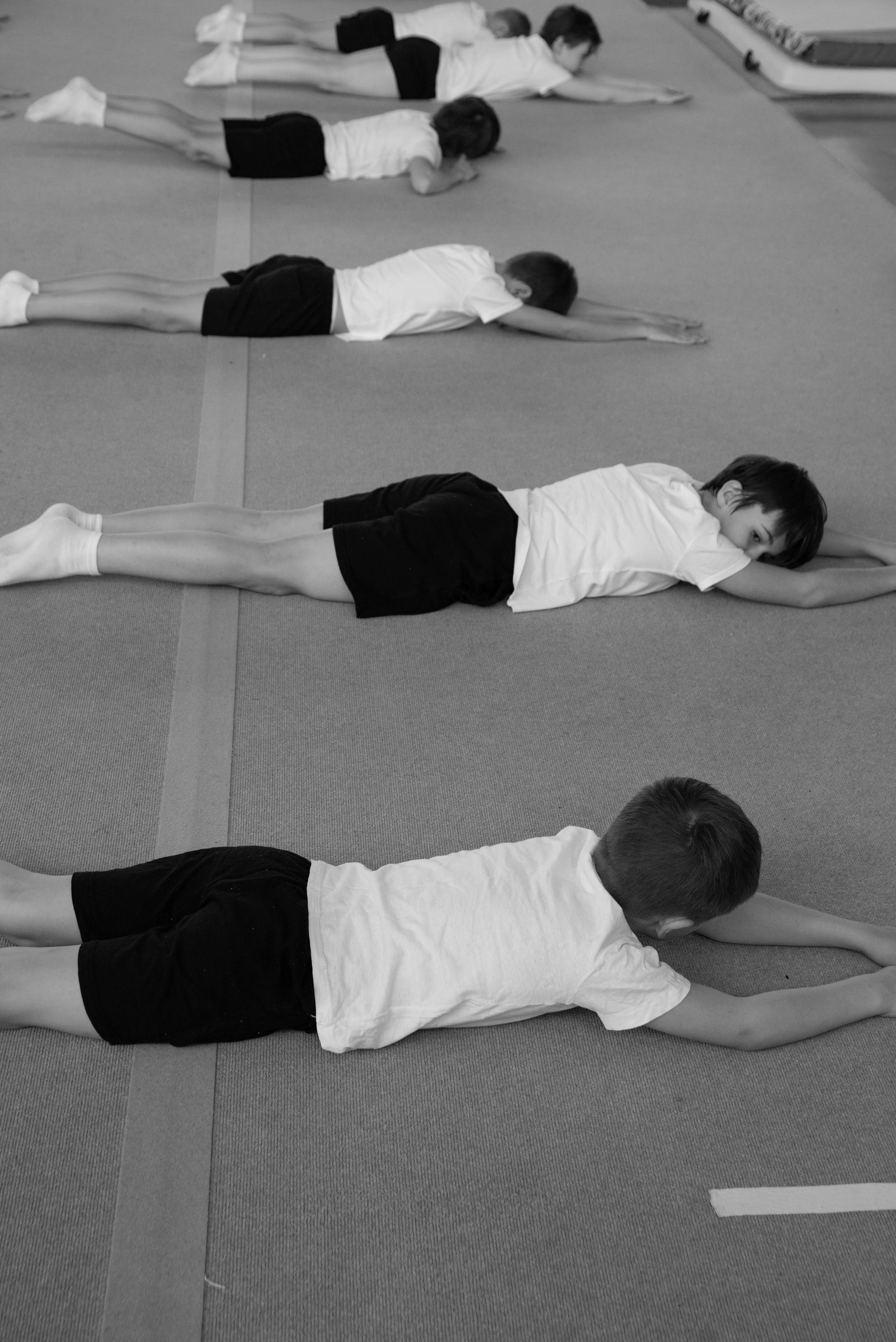 Творчество. Дмитрий Шуйский, фотограф