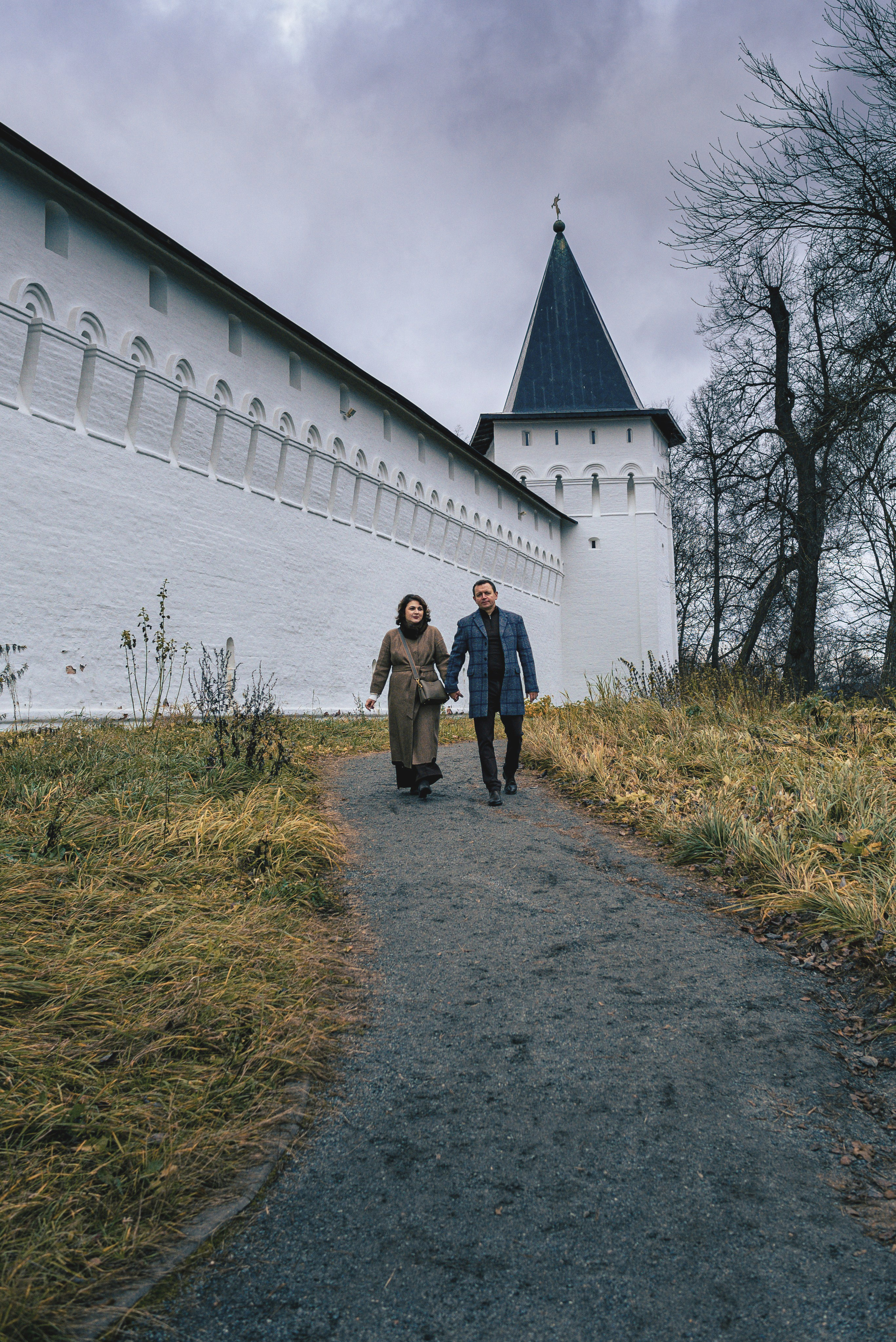 Семья, дети, Love Story. Фотограф Дмитрий Шуйский