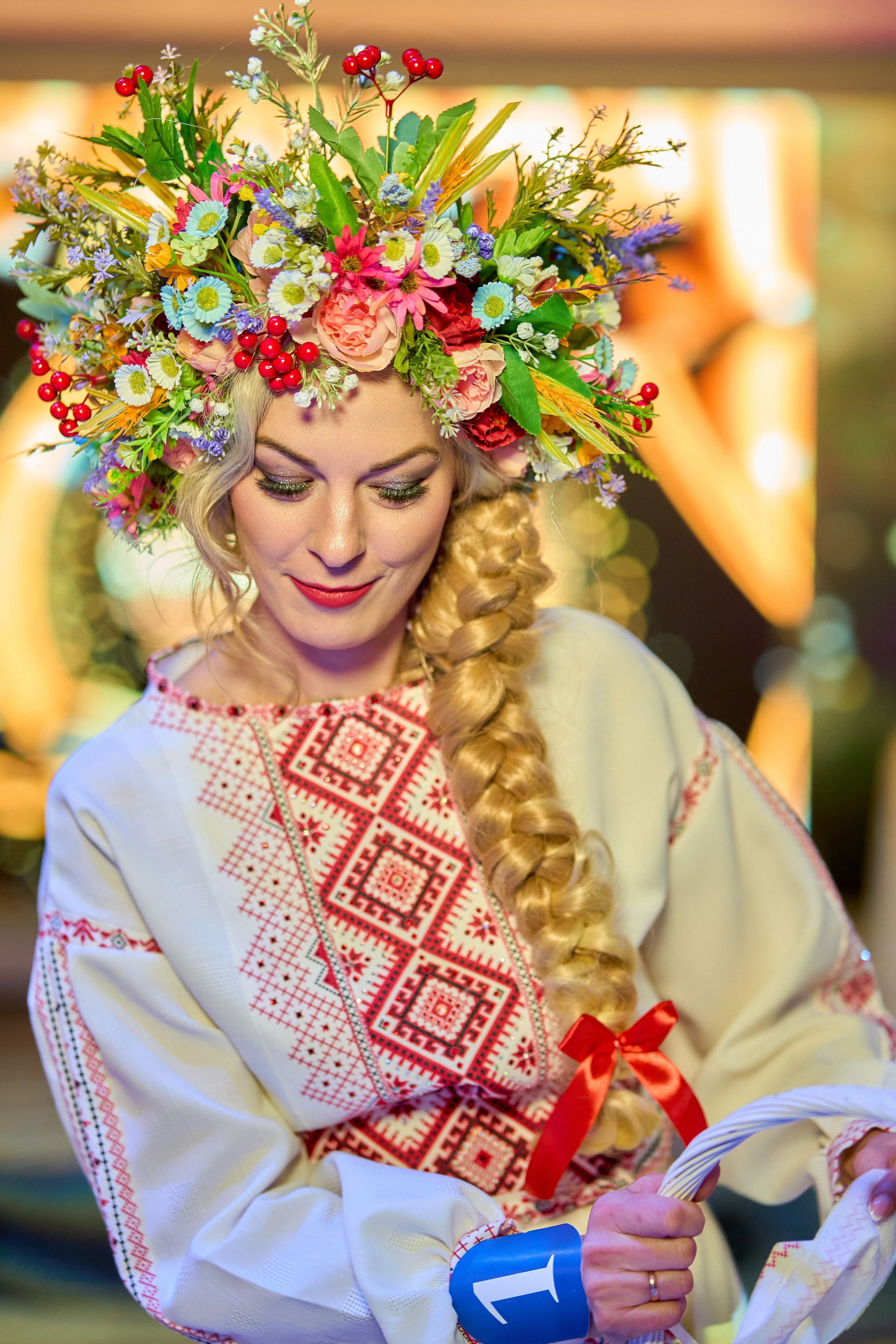 БРИЛЛИАНТЫ РОССИИ 18+. Всероссийский конкурс красоты Бриллианты России