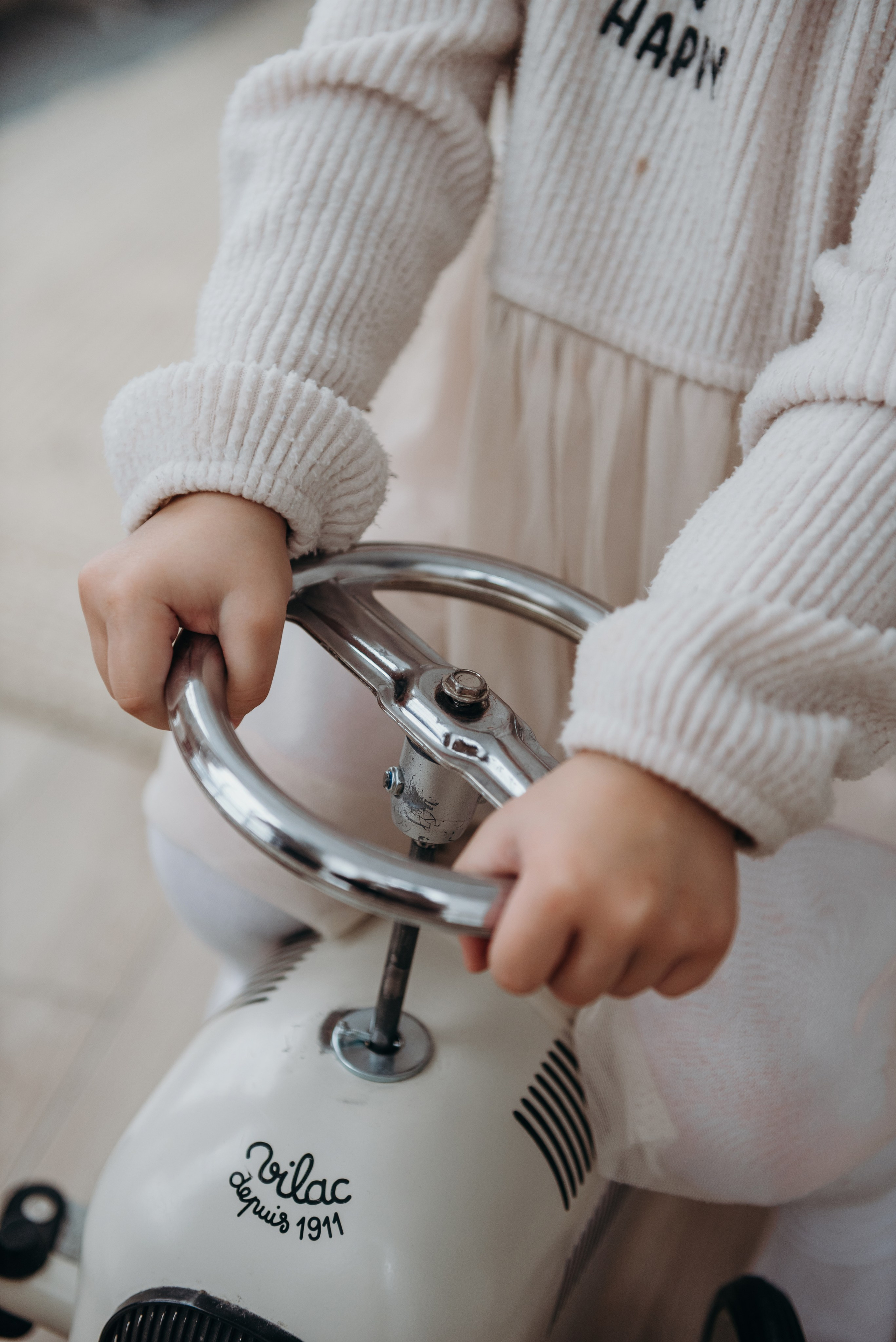 Приготовим печенье?. Фотограф Алена Нормальная в Санкт-Петербурге