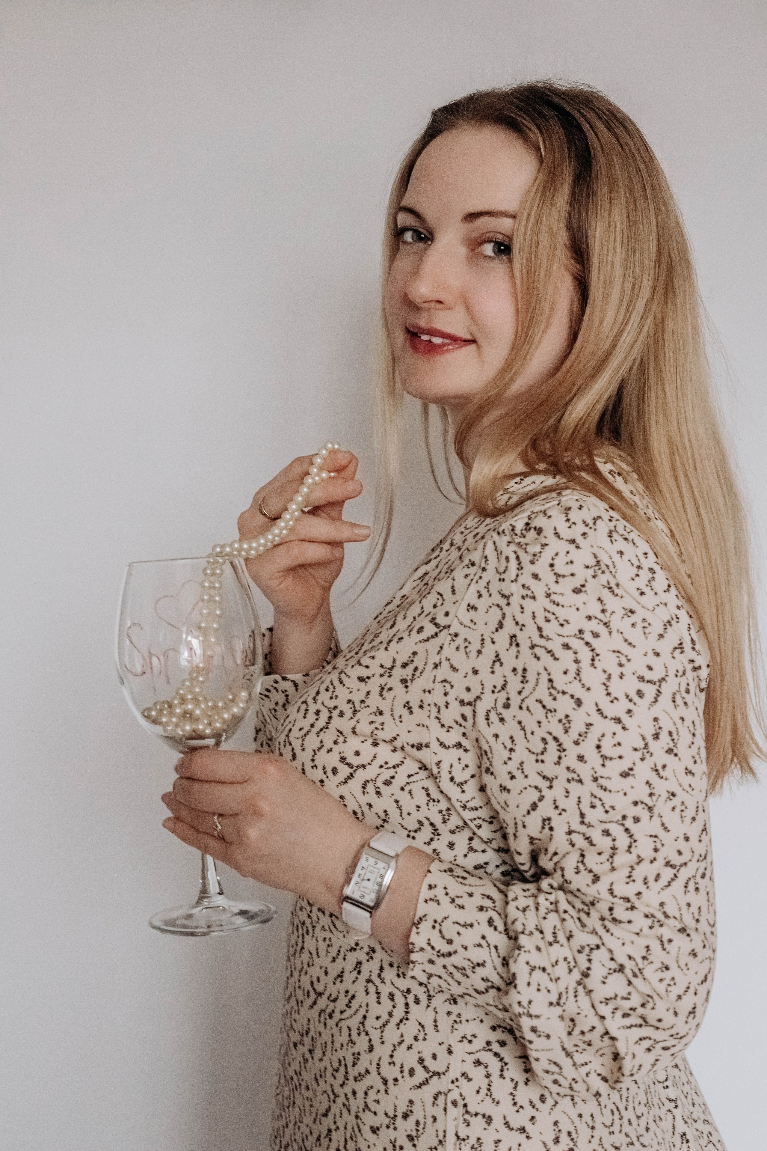 Светлана. Свадебный и Семейный фотограф Маргарита Павлова