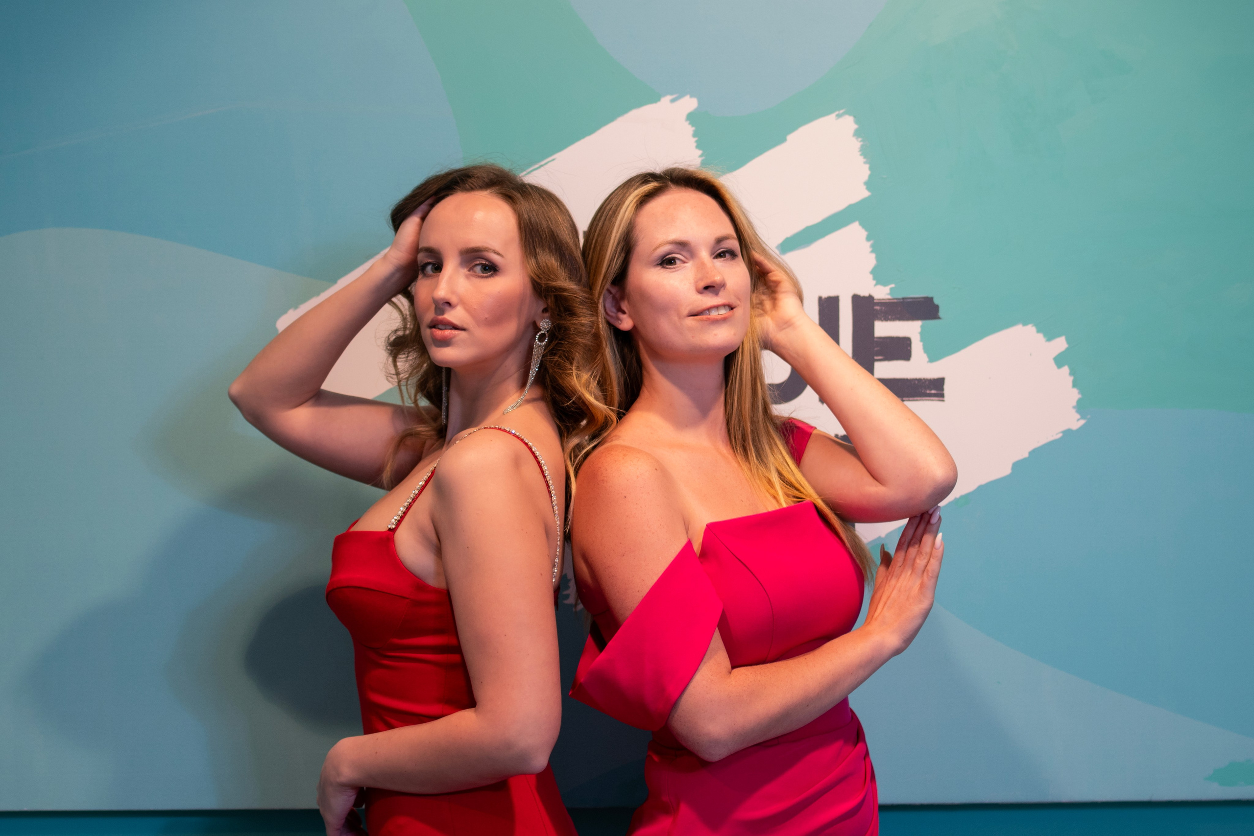 Новые люди. Семейный и детский фотограф Антон Зорин