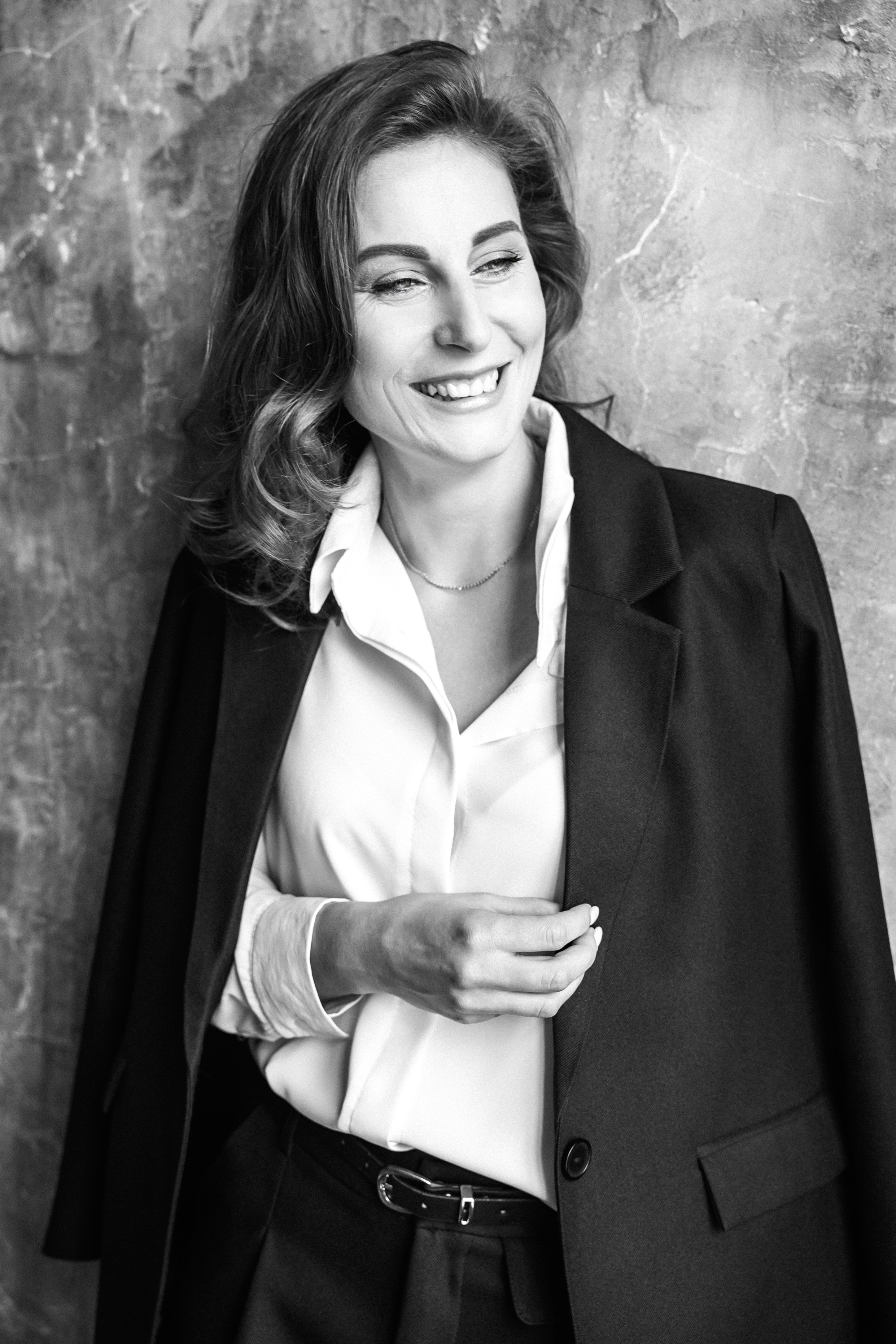 Екатерина. Свадебный фотограф в Иваново Гитарина Черняева