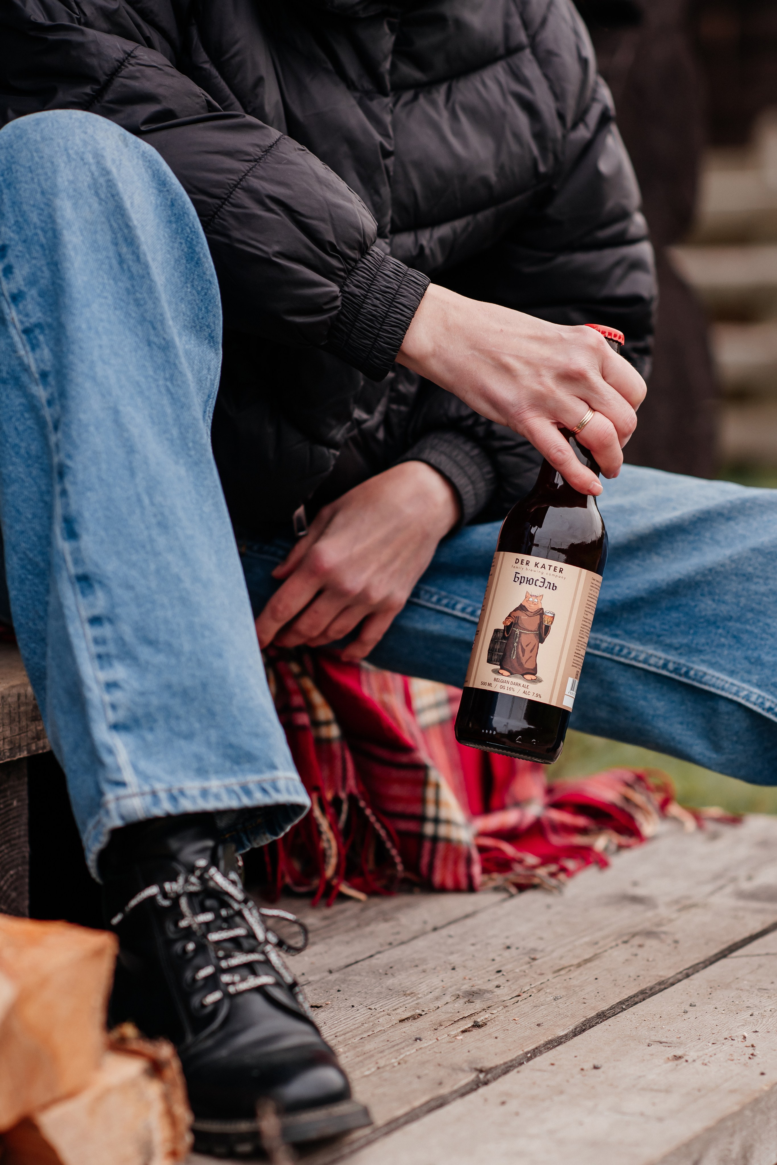 Напитки. Семейный и Свадебный фотограф. Санкт-Петербург. Пушкин