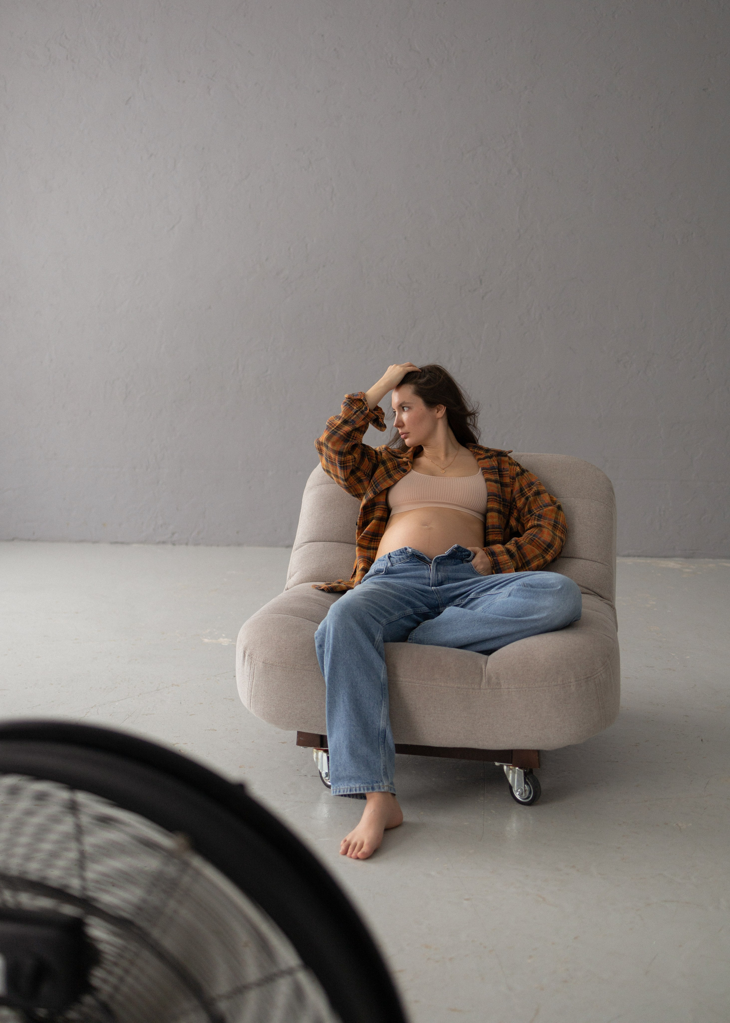 Анастасия. Фотограф в Санкт-Петербурге