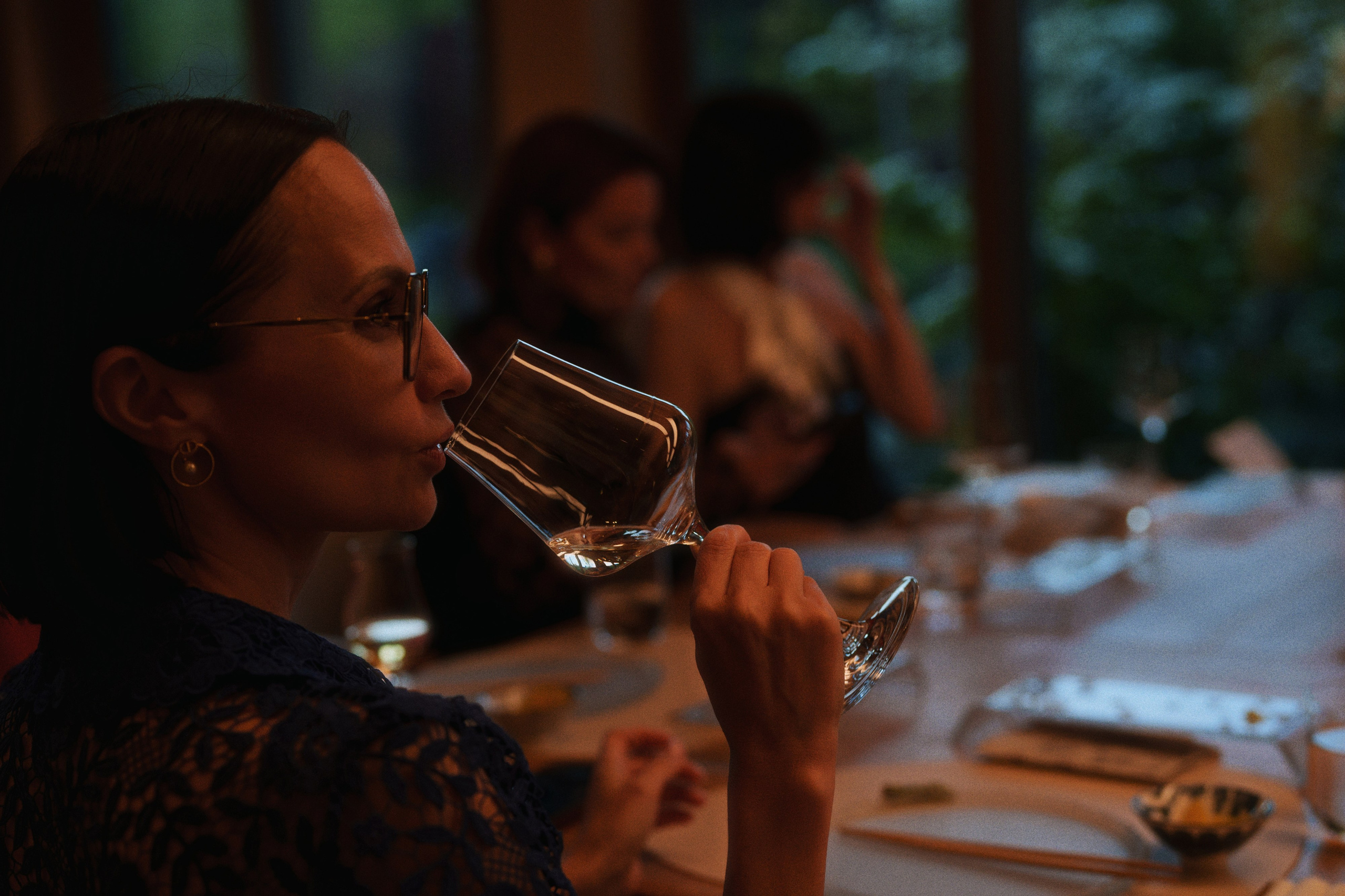 Ryotei x jun. Фотограф Юрин Евгений