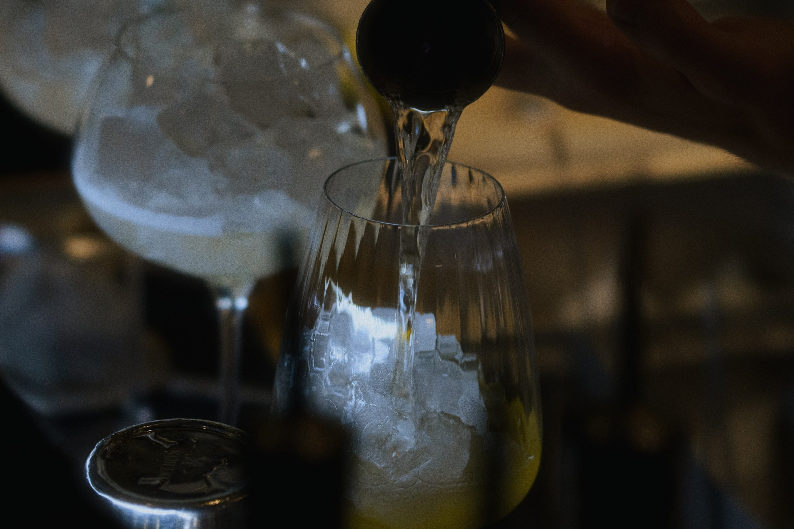 Café krasnodar. Фотограф Юрин Евгений