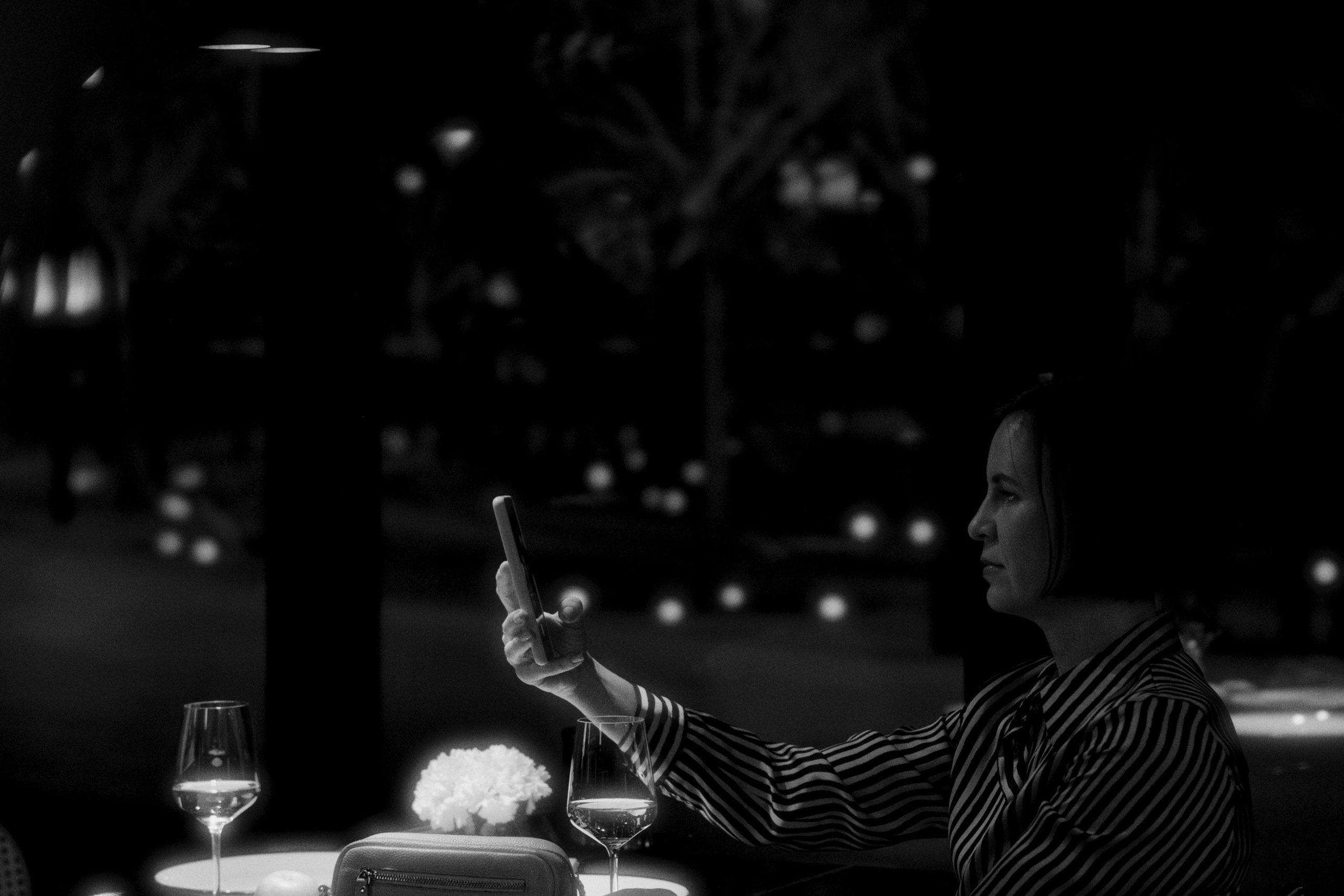 Café krasnodar / international women’s day. Фотограф Юрин Евгений