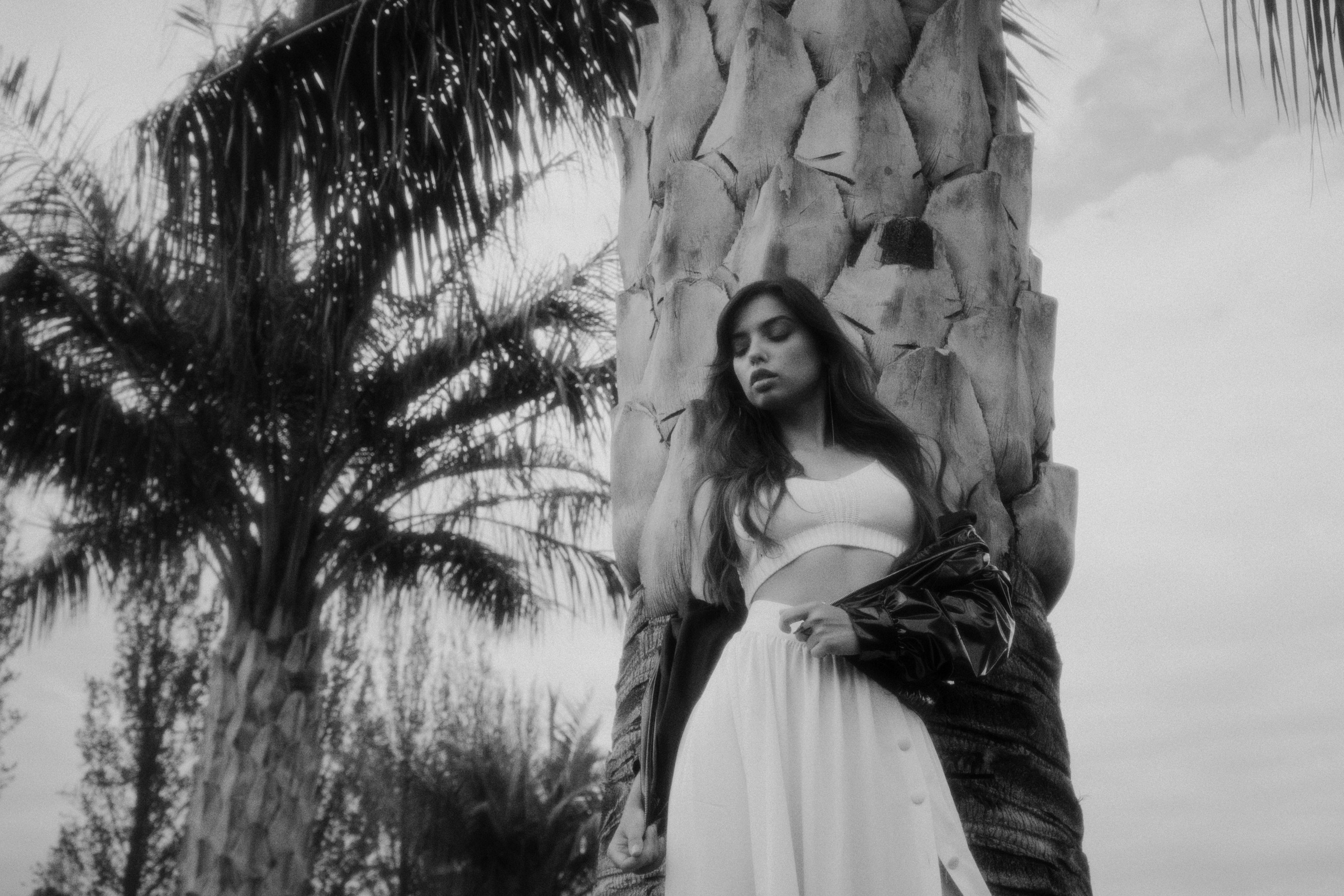 T/r the roots II. Фотограф Юрин Евгений