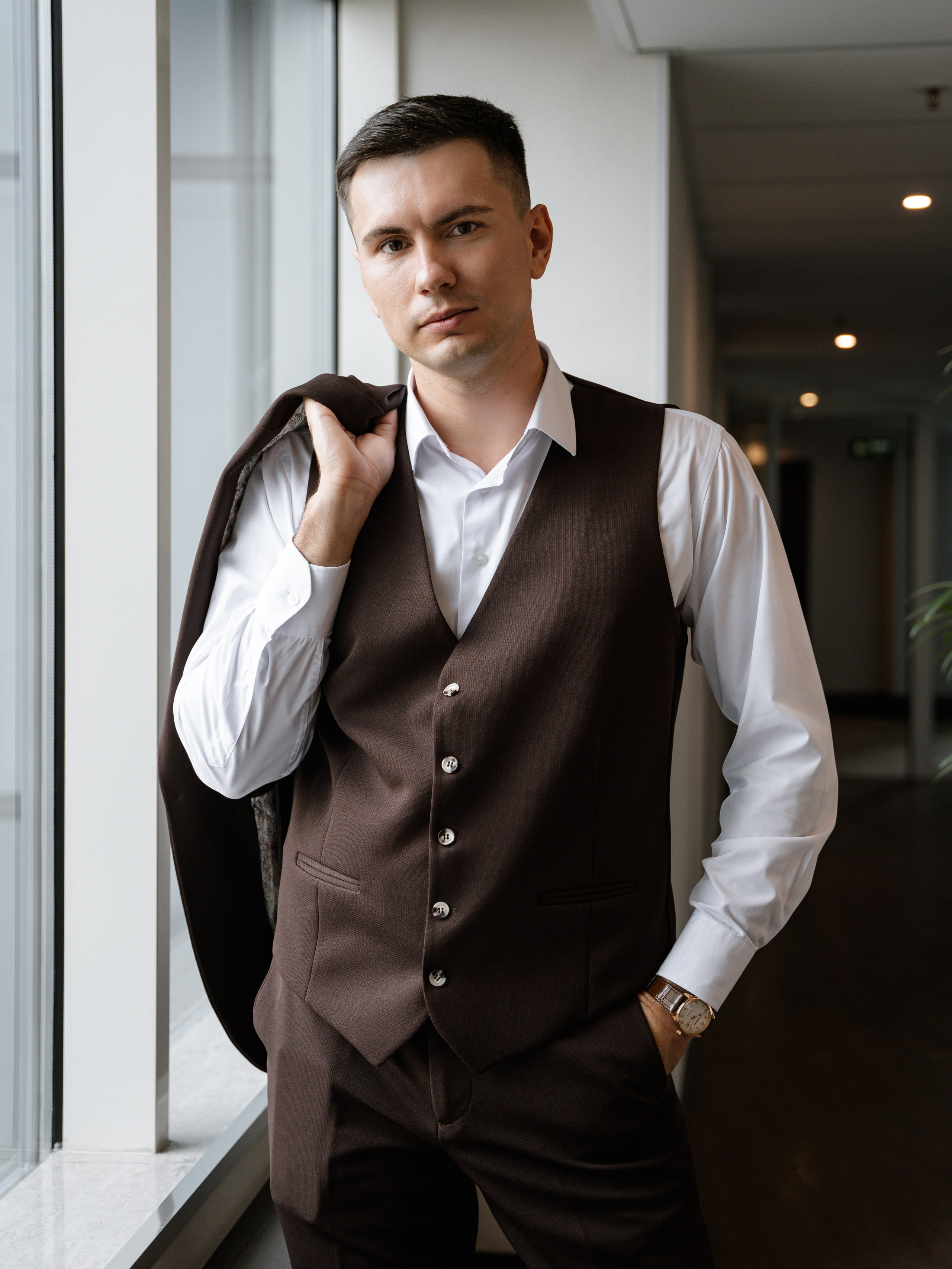 Свадьба Владимира и Кристины …. Свадебный и семейный фотограф в Краснодаре, Анапе