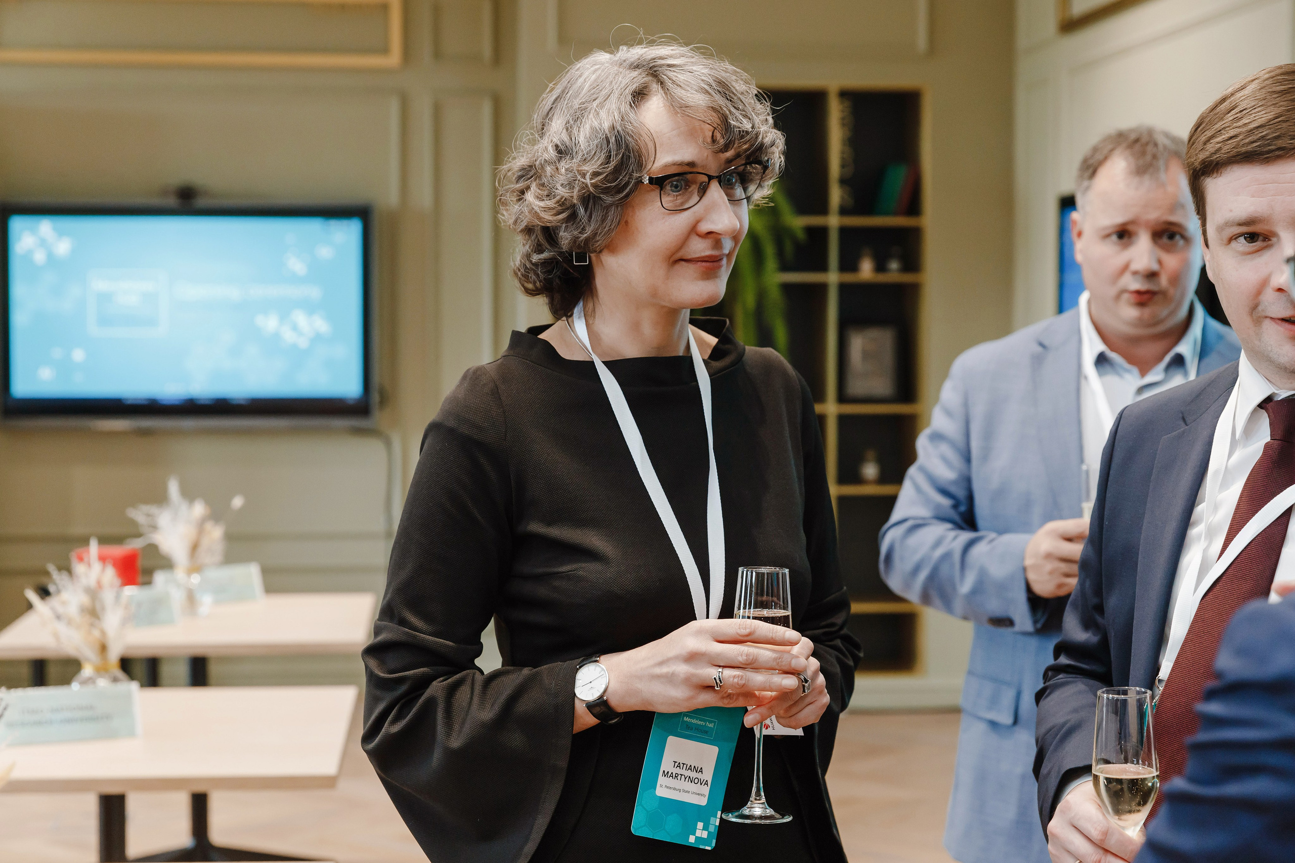 HUAWEI. Репортажный фотограф Минина Ирина