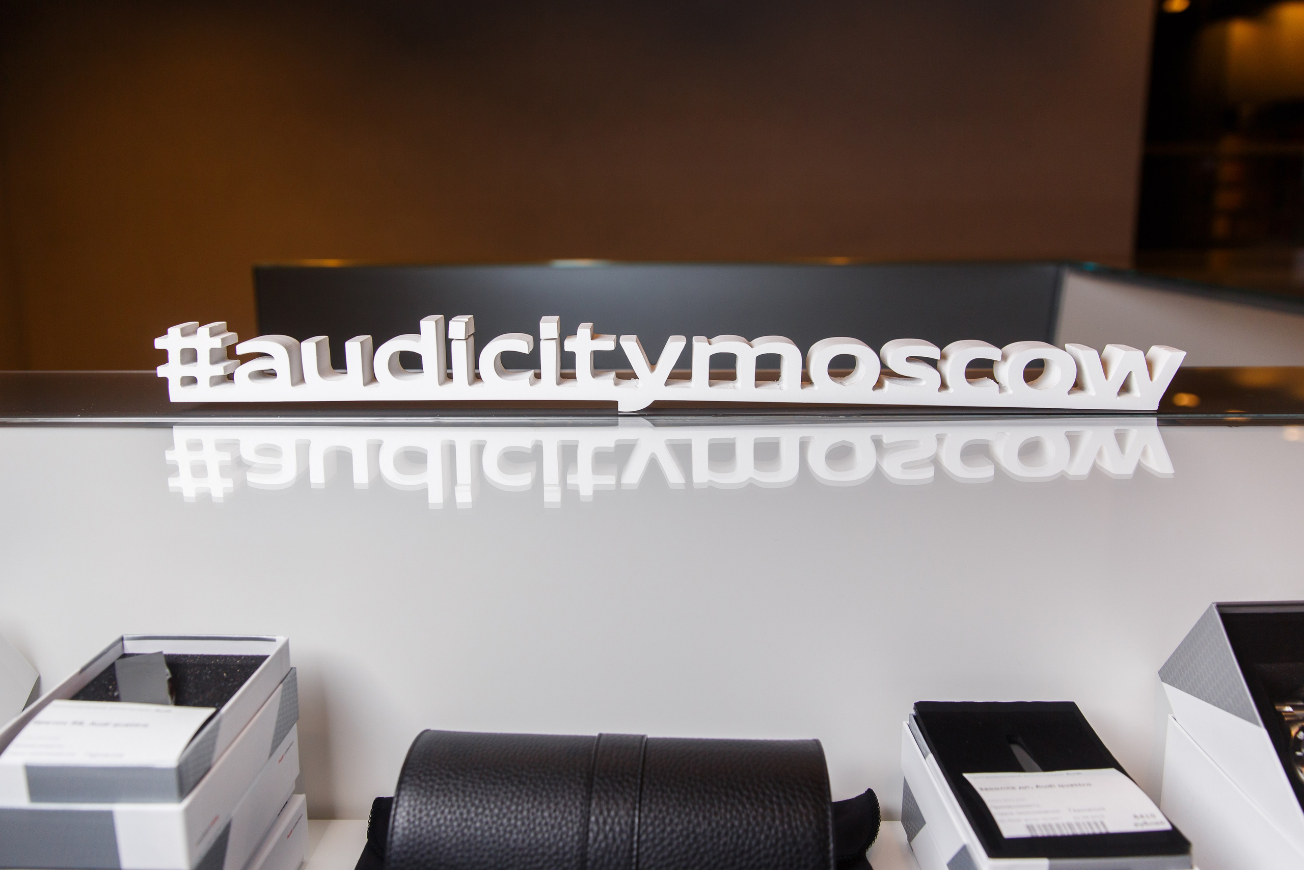 10. Фотограф Недорез Александр в Москве. Репортаж на ваших мероприятиях