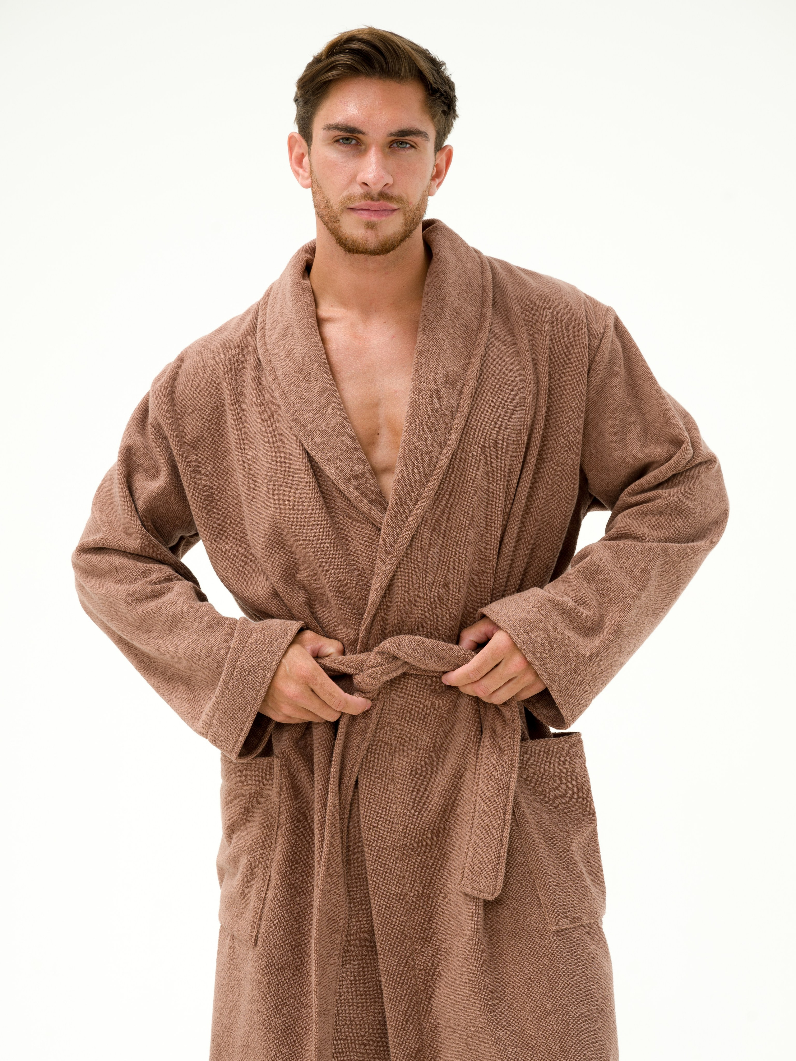 Росхалат. Фотограф для маркетплейсов в г. Иваново Клещенок Юлия