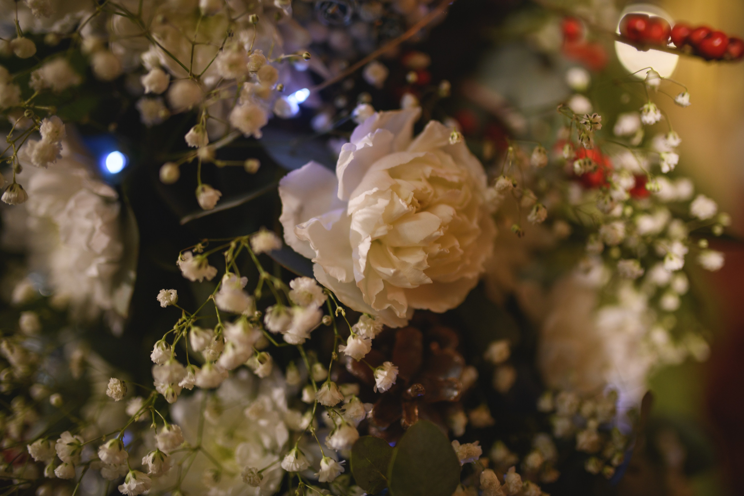 Рождество Христово 7.01.2024. Семейный и свадебный фотограф в Феодосии и Коктебеле