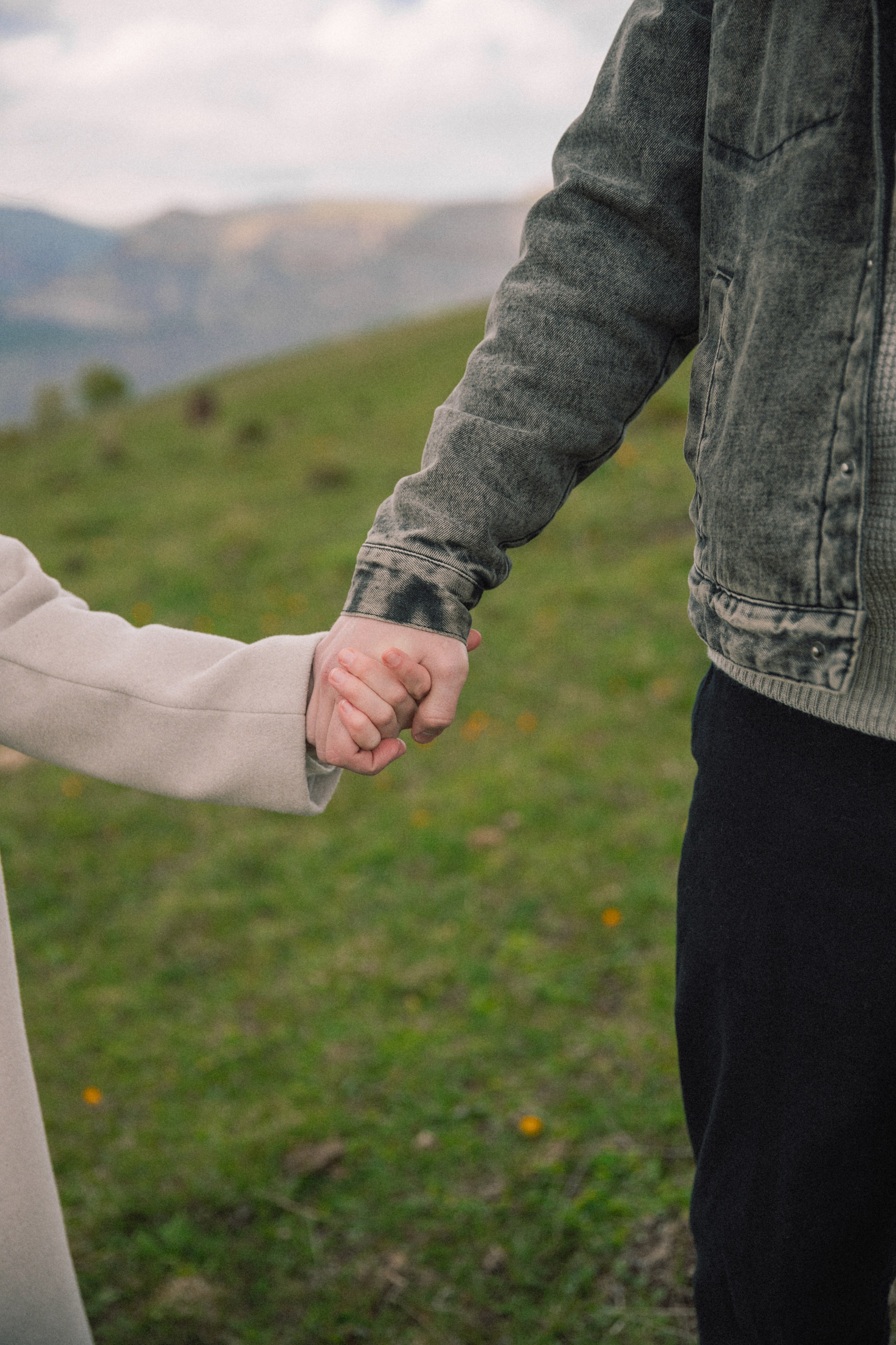 Ксюша и Никита. Фотограф Краснодар Юлия Бураченко Свадьбы Репортаж Семейные Индивидуальные съемки