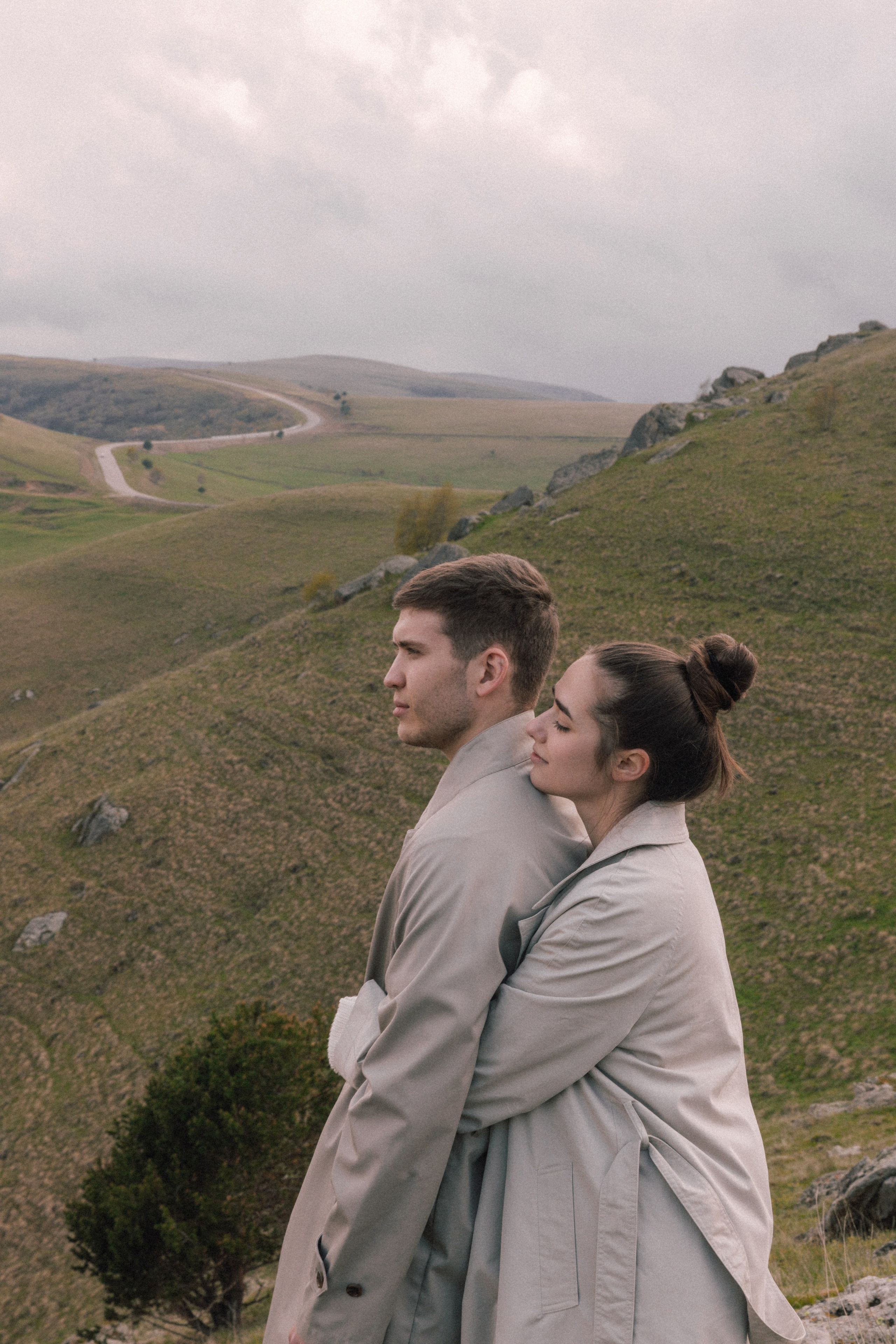 Ксюша и Никита. Фотограф Краснодар Юлия Бураченко Свадьбы Репортаж Семейные Индивидуальные съемки