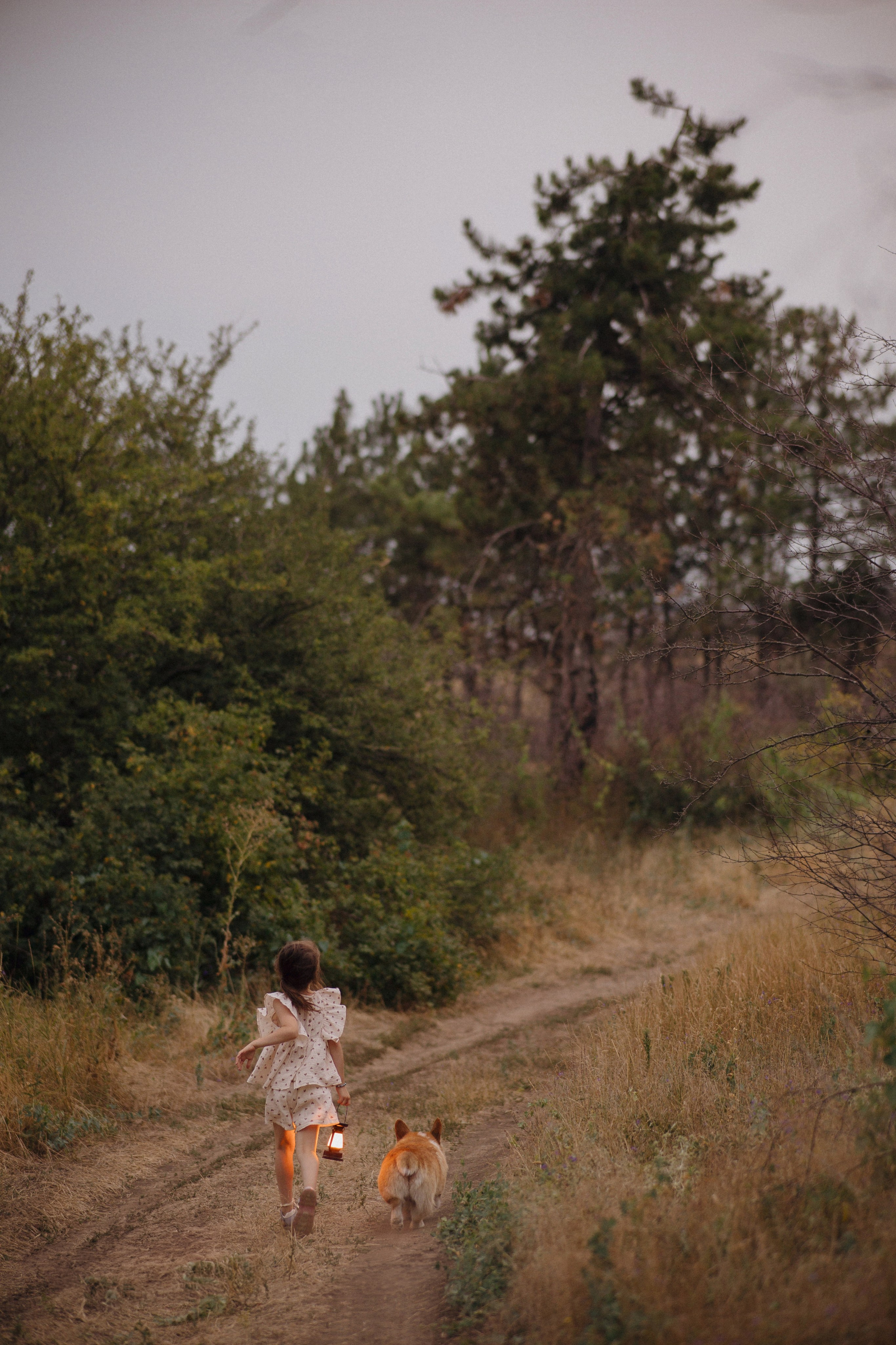 Лиза ❤ Алиса. Syrovatkina_Photographer.ru