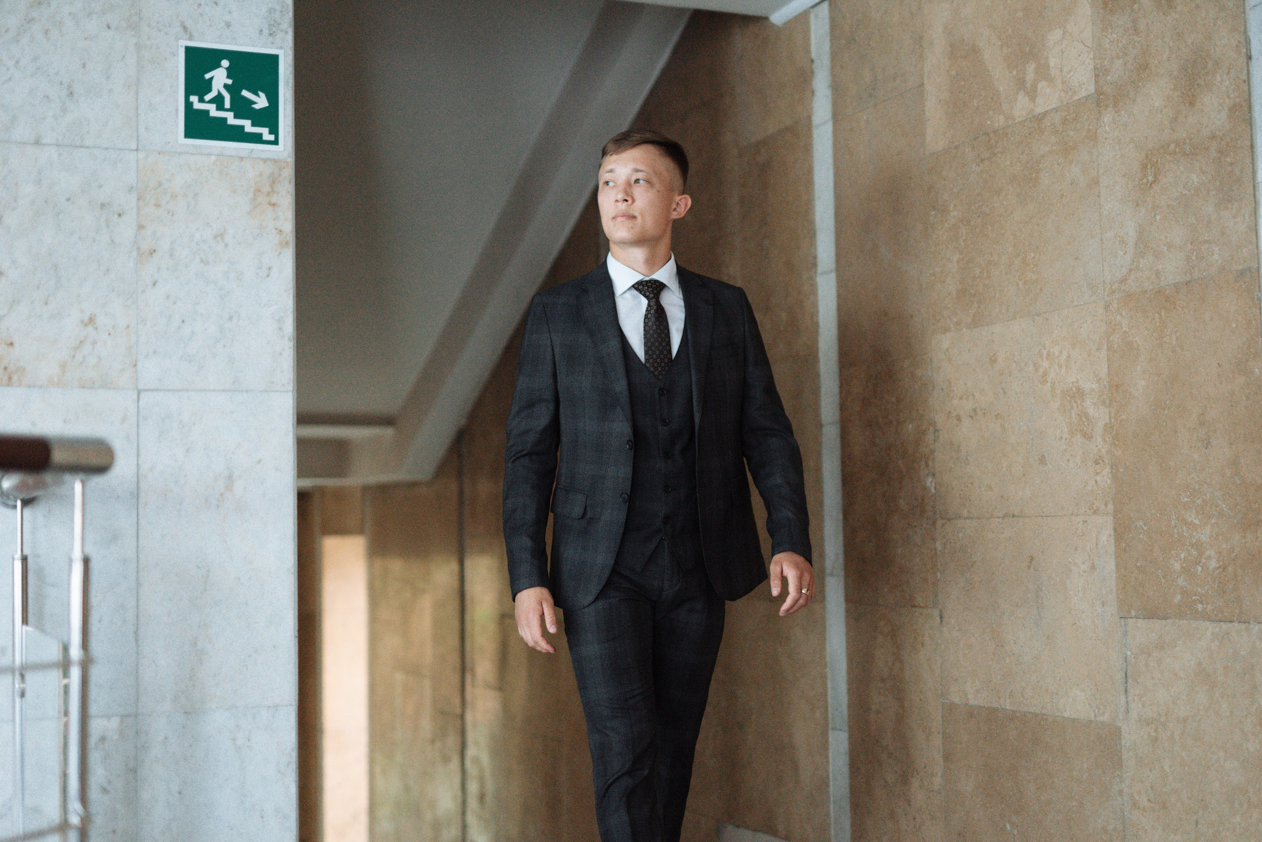 Свадьба Максима и Александры. Фотограф Улан-Удэ