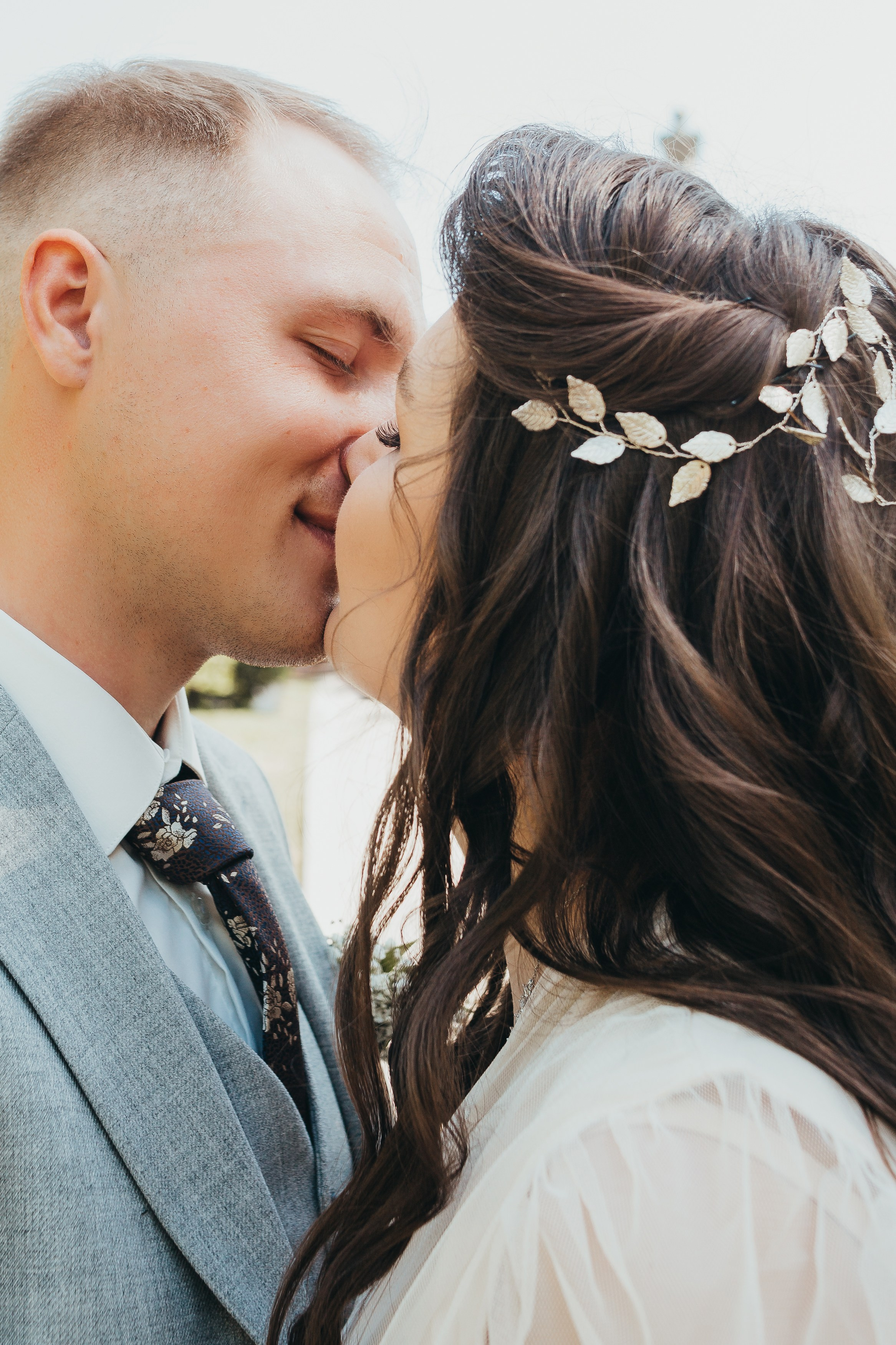 🖤. Екатерина Королева. Фотограф. Хабаровск