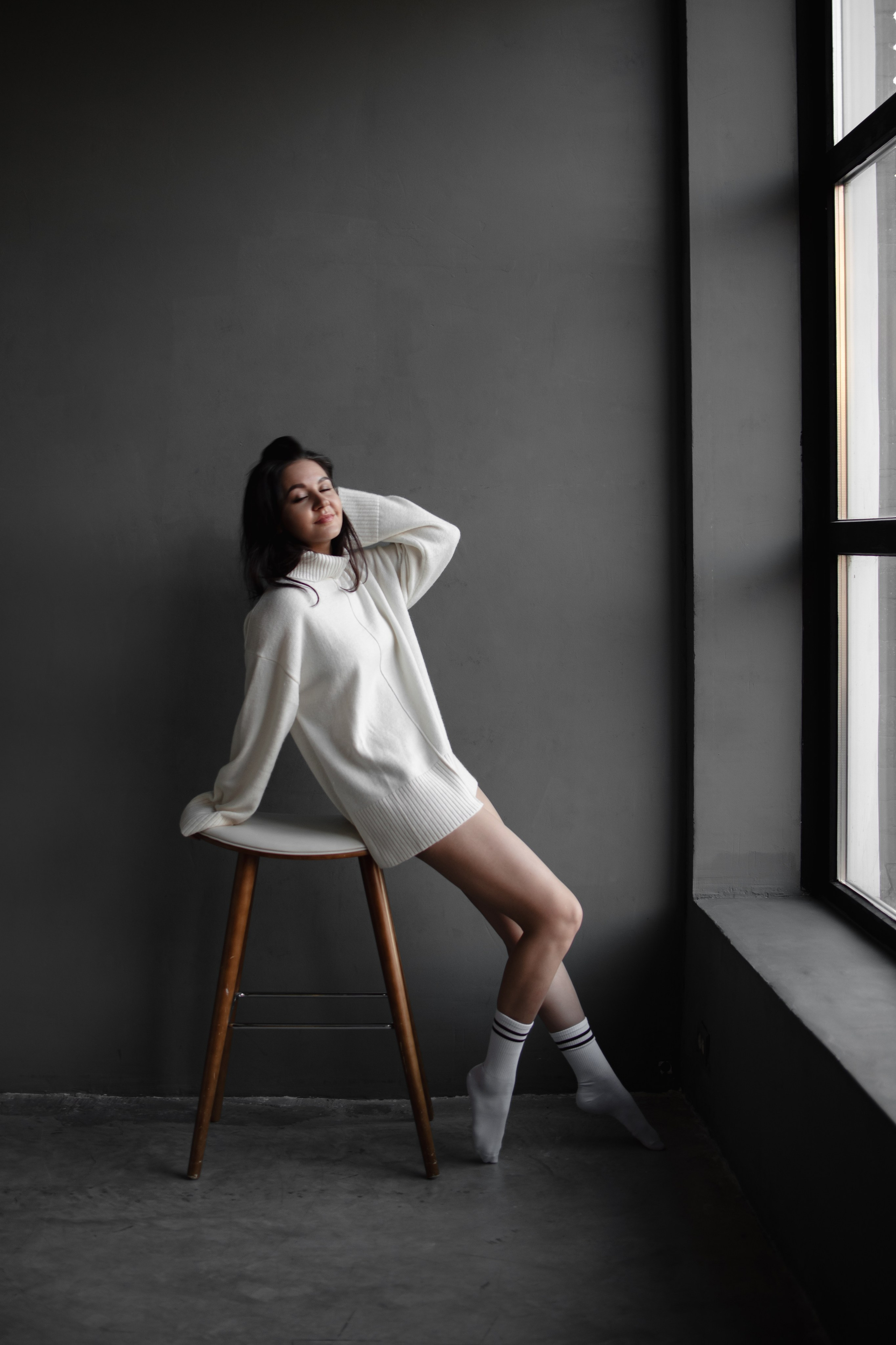 Алина. Фотограф Челябинск Екатерина Миниханова