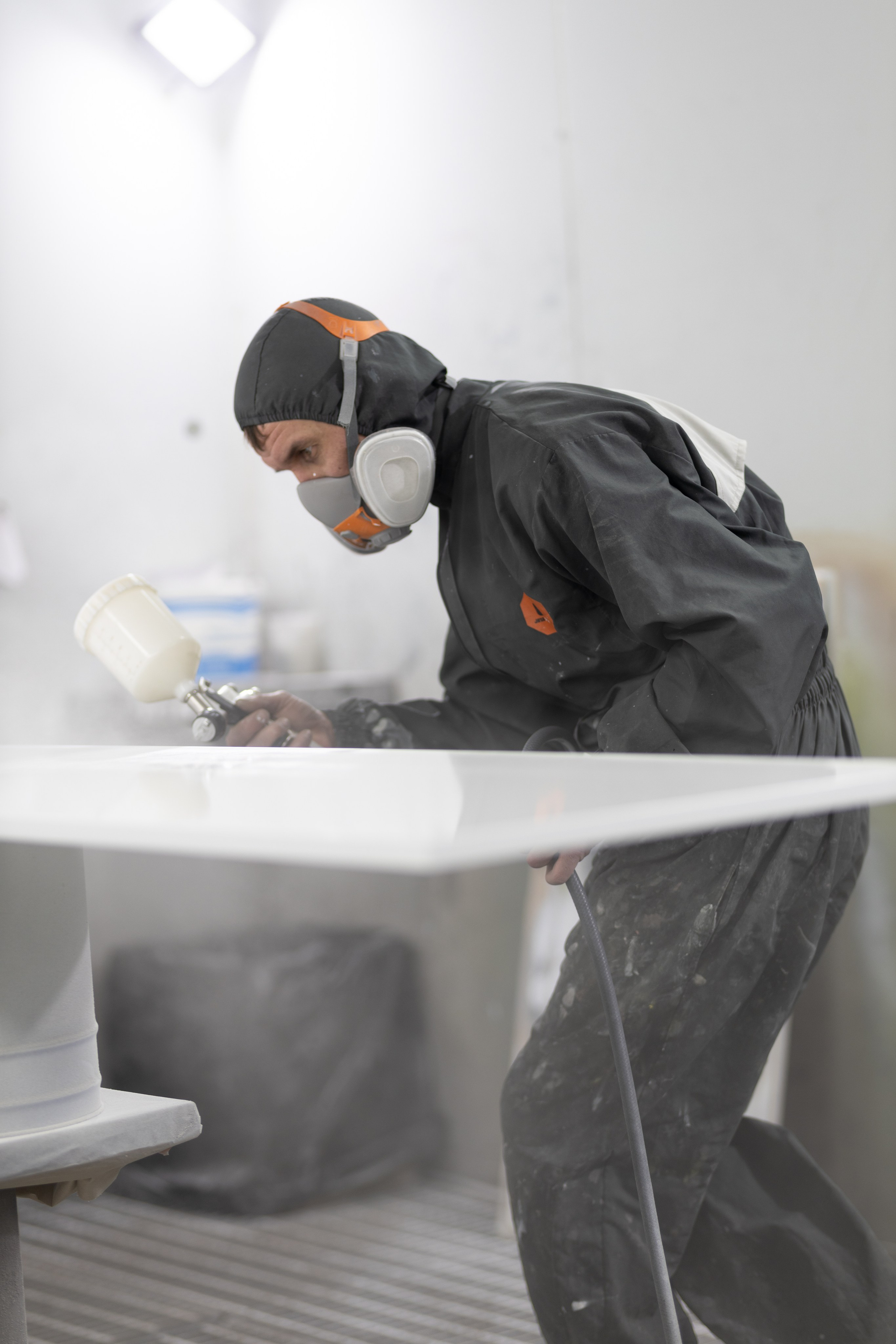 Репортажная сьемка. Портретный фотограф Кристина Лукьянова