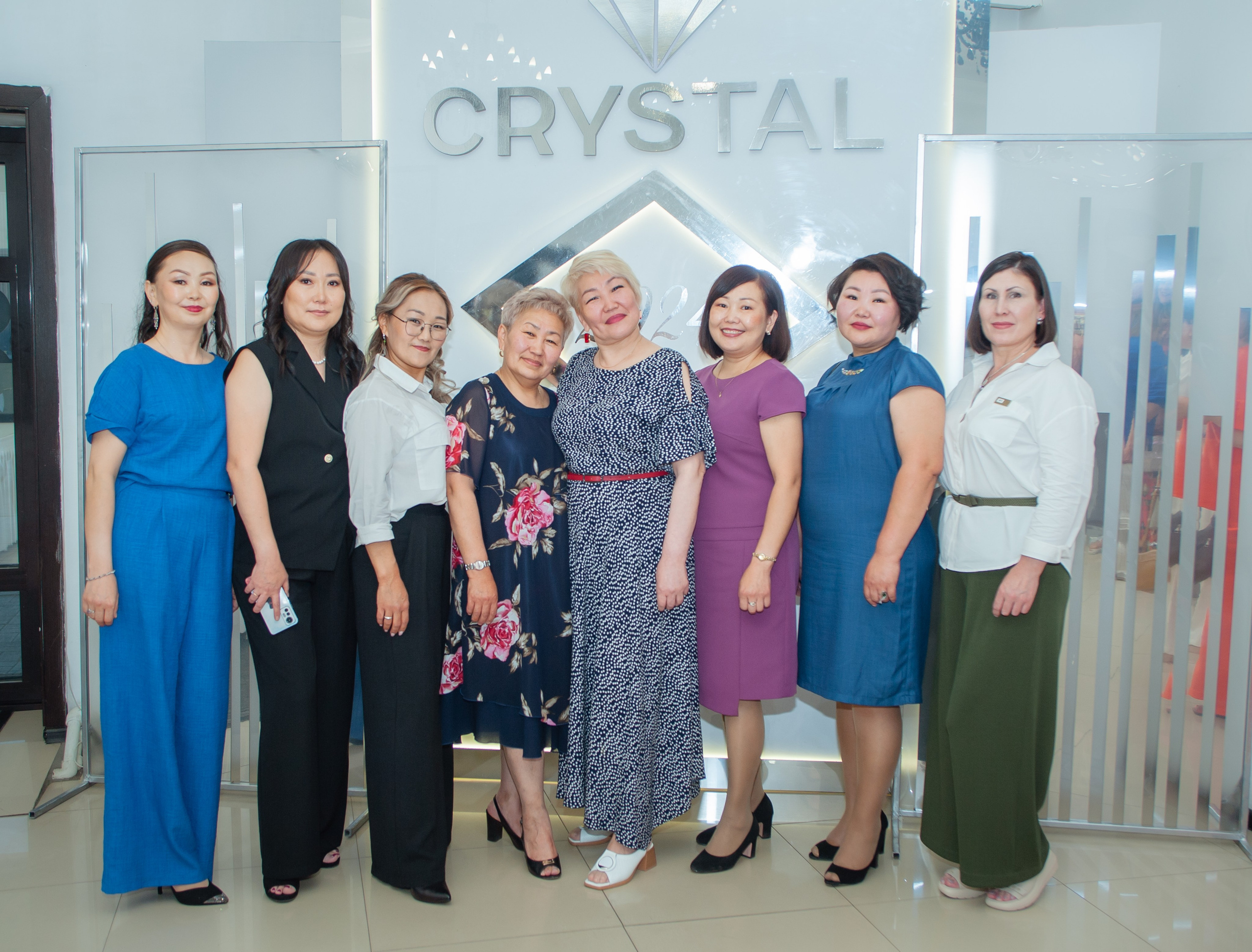 РЖД- Медицина. Андреева Александра фотограф в г. Улан-Удэ