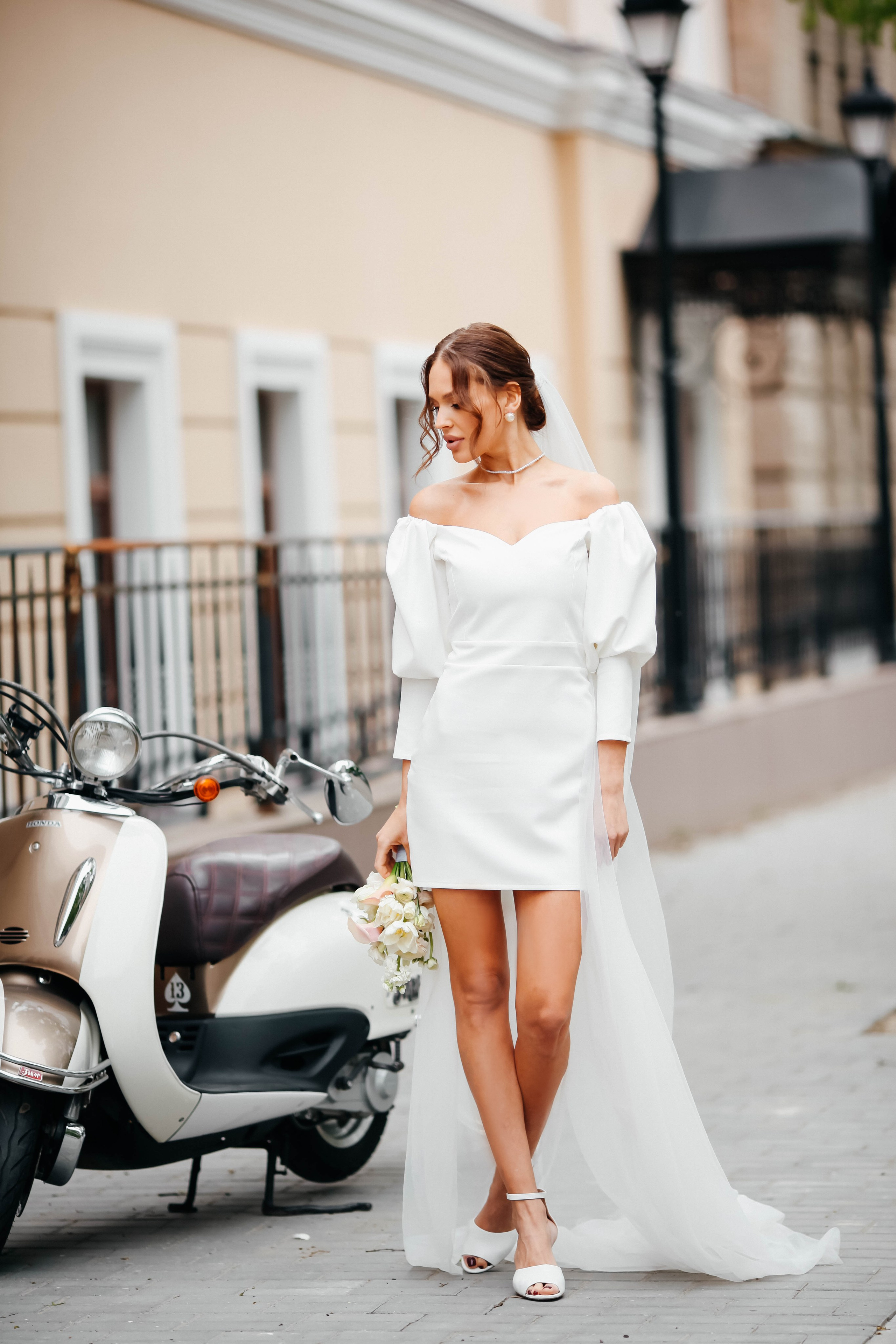 20 мая. Семейный и свадебный фотограф в Пензе Валерия Филюкова