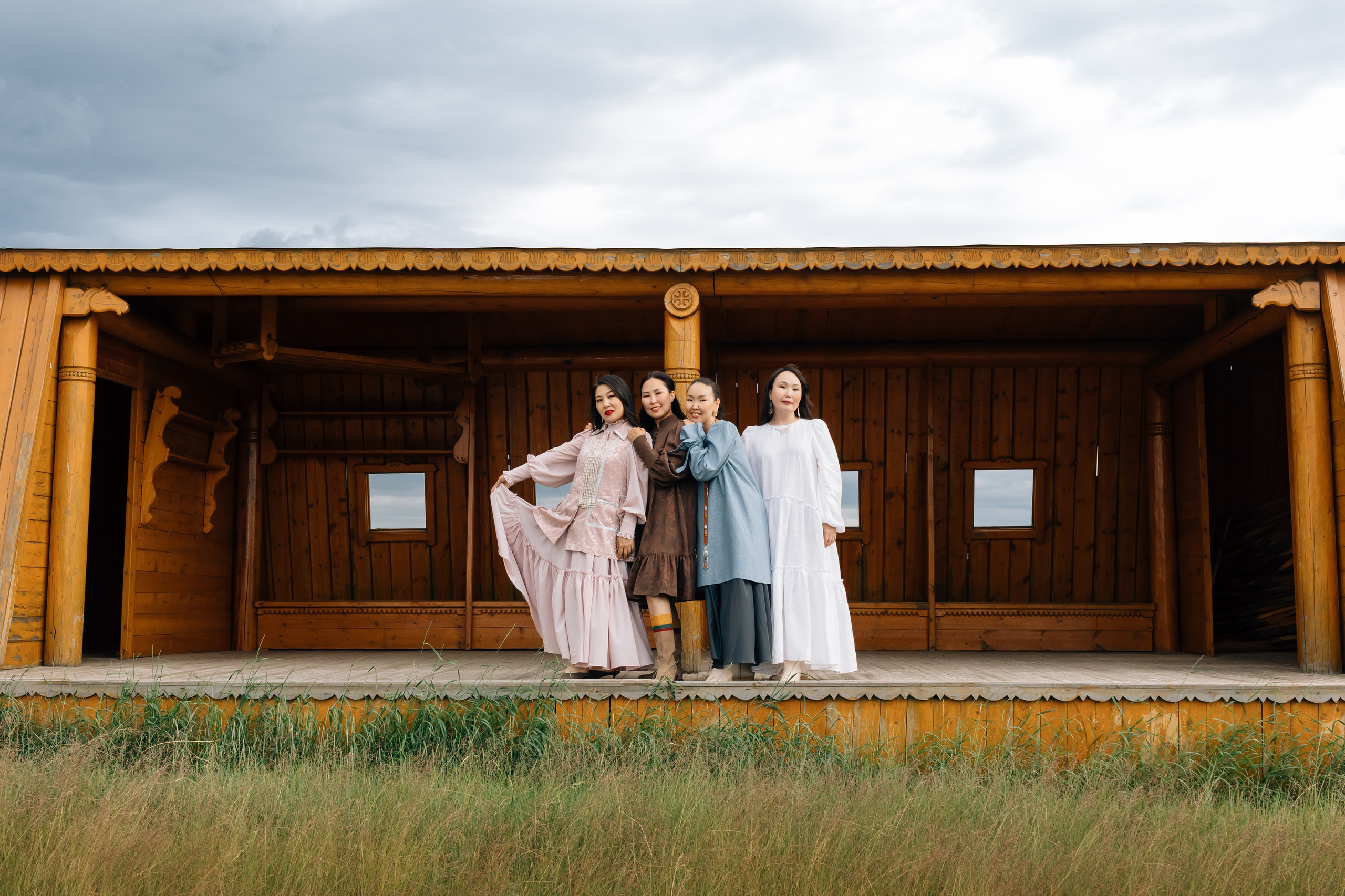 Женская фотосессия Якутск, женская фотосессия в Якутске, женский портрет, фотограф Якутск. Фотограф Якутск Зоя Николаева