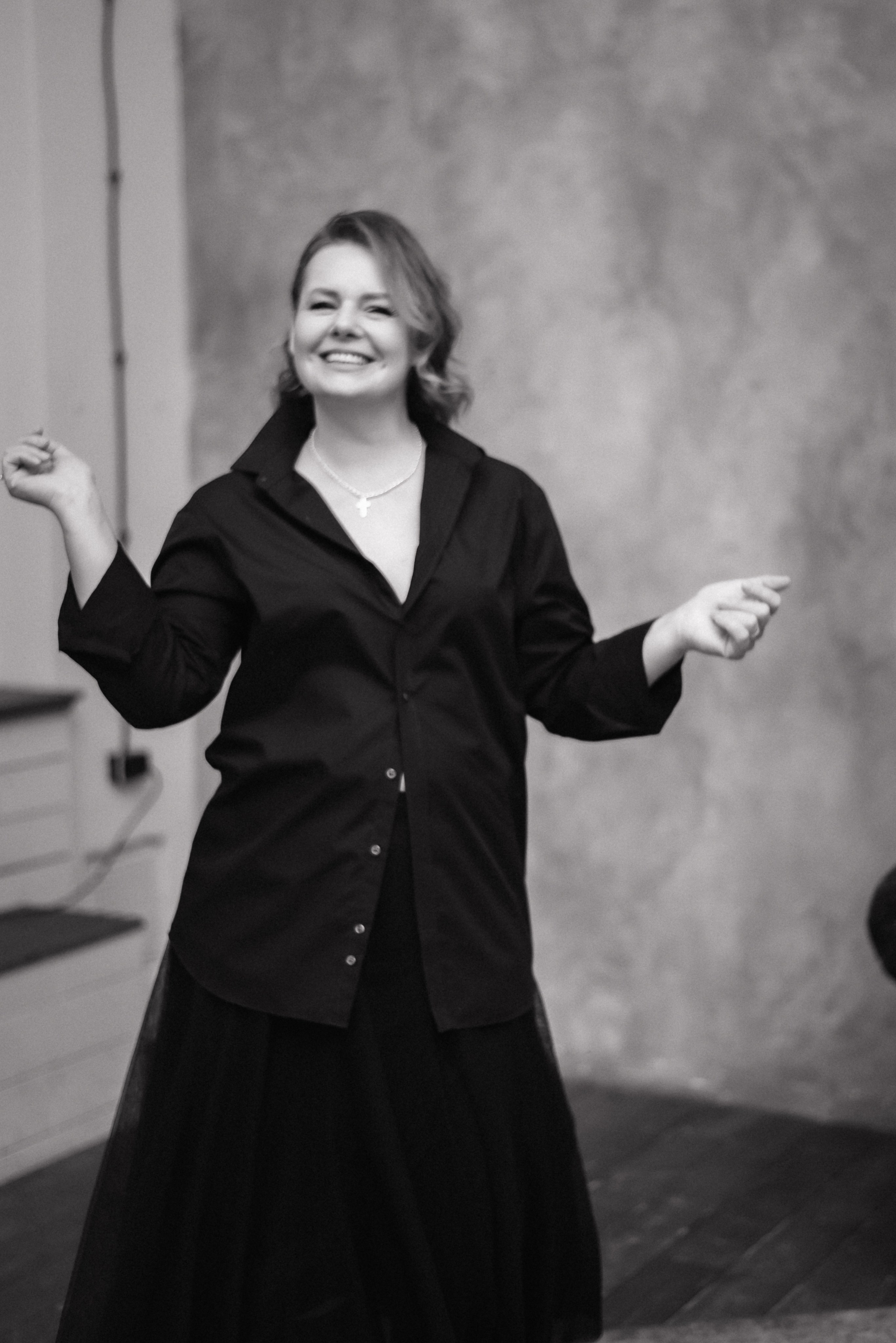 Фототерапия. КОНТЕНТ |БРЕНД фотограф Санкт-Петербург — Жанна Олтаржевская