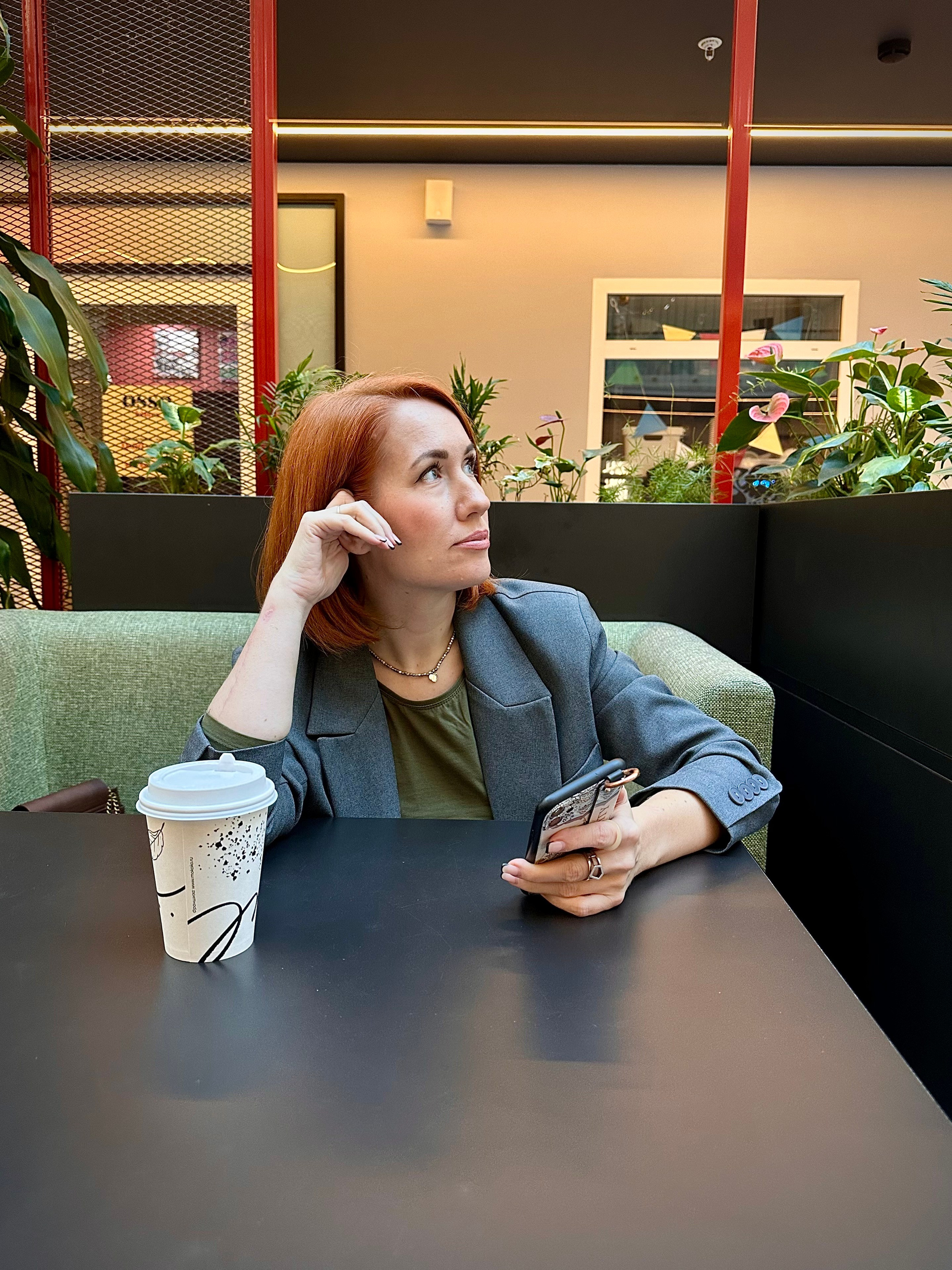 Рилсмейкер — контент. КОНТЕНТ |БРЕНД фотограф Санкт-Петербург — Жанна Олтаржевская