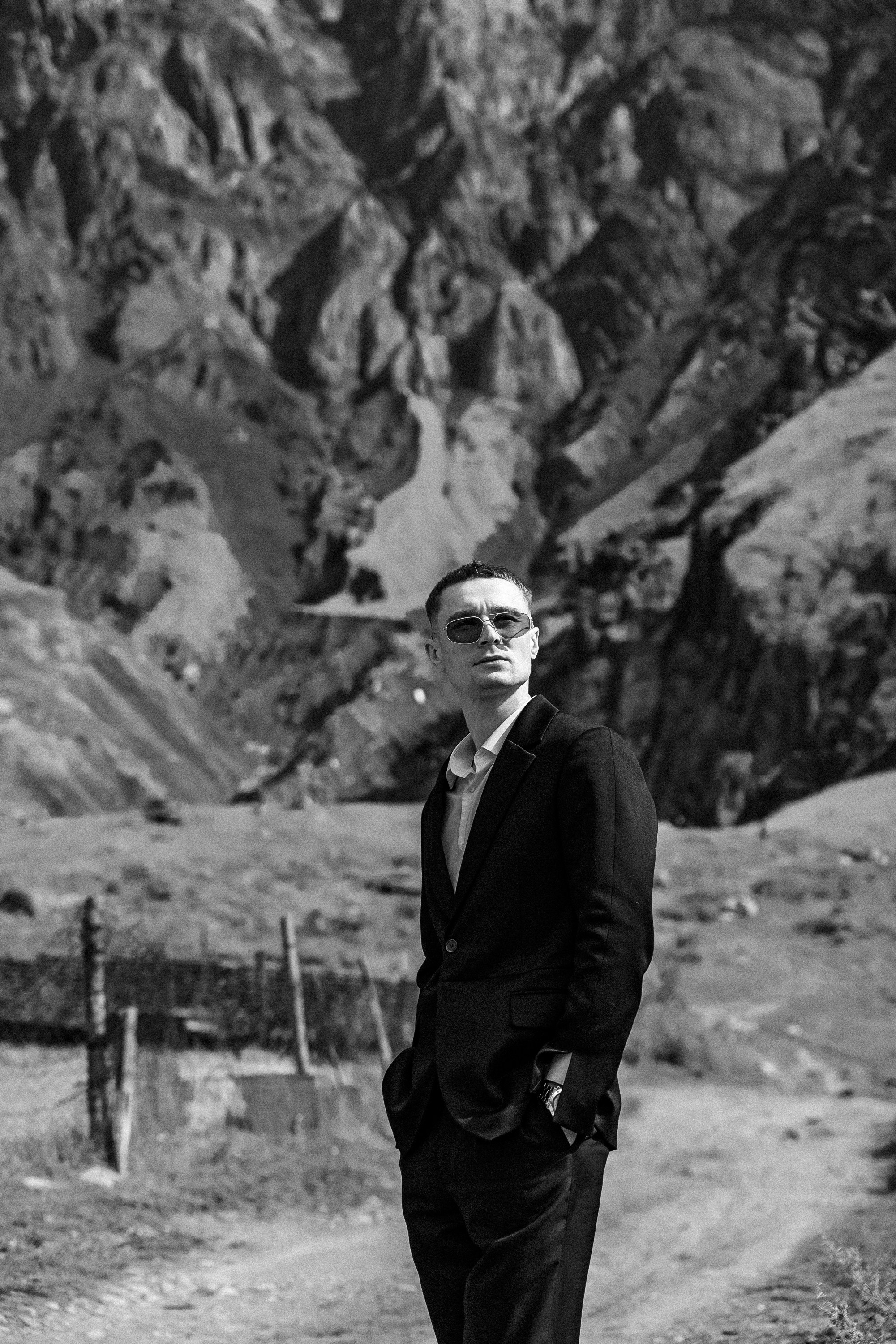 Свадебные фото. Свадебный фотограф  г. Тюмень Ольга Арсенюк