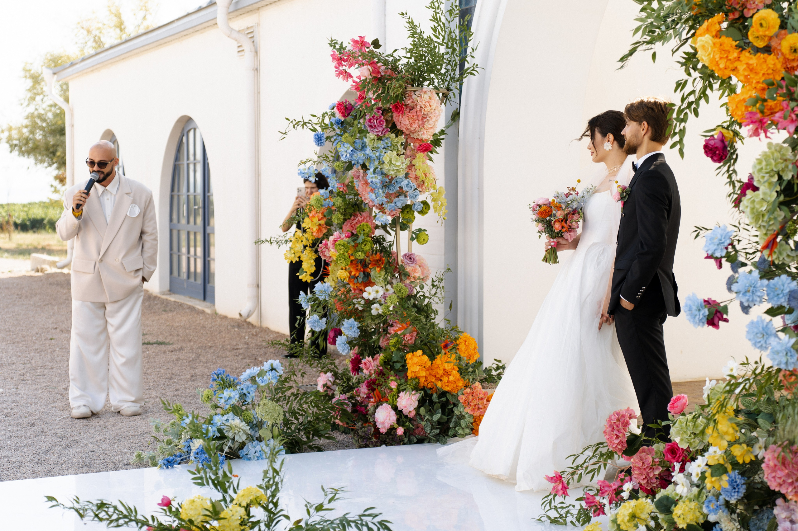 Георгий & Евгения