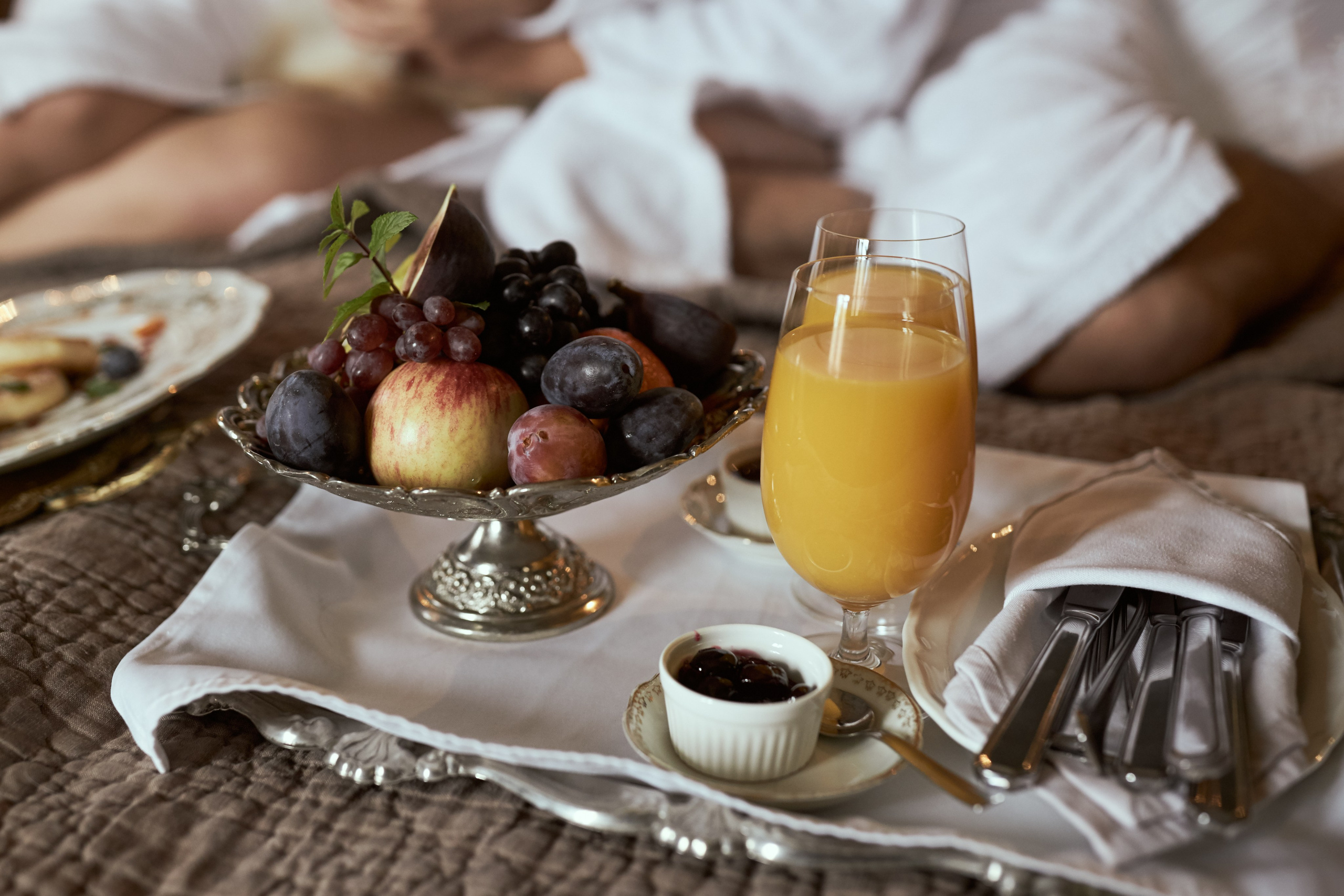 Свадьба замок БИП. Фотограф в Санкт-Петербурге Знаменская Ирина