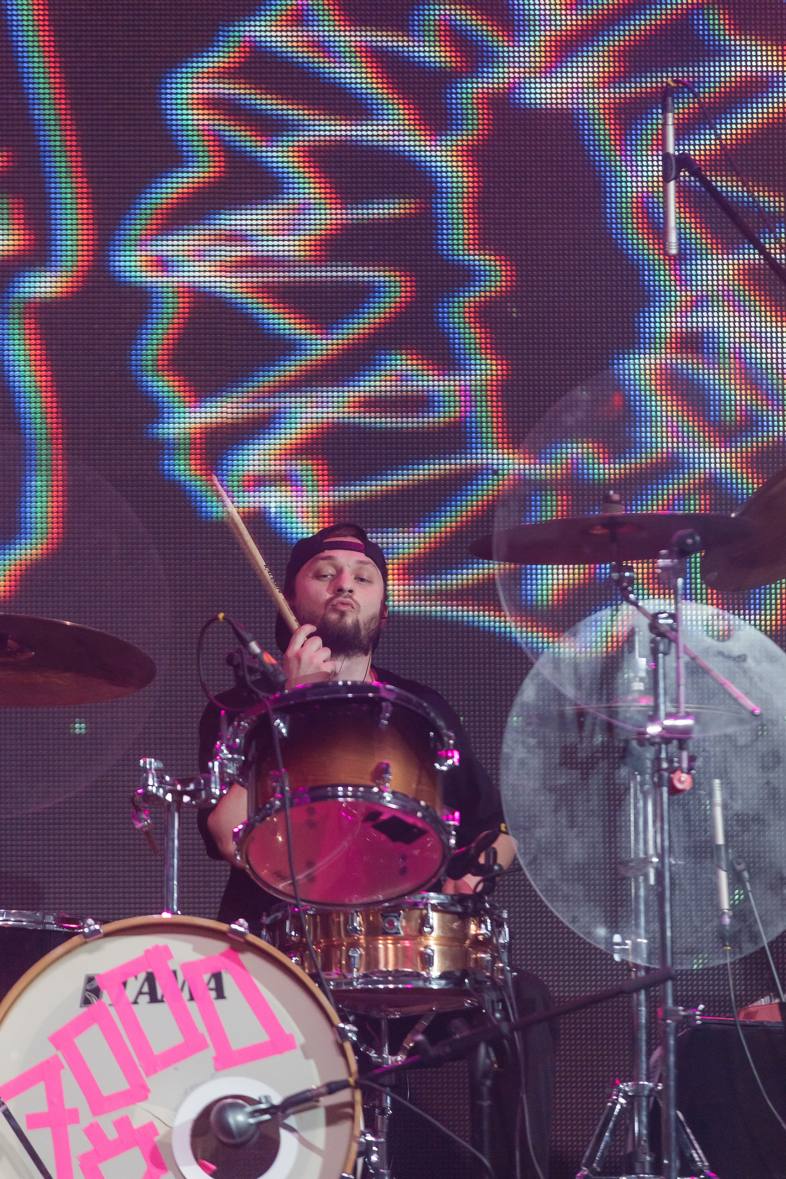 7000$ 25 лет. Свадебный и Репортажный фотограф Нижний Новгород Москва Ежов Иван