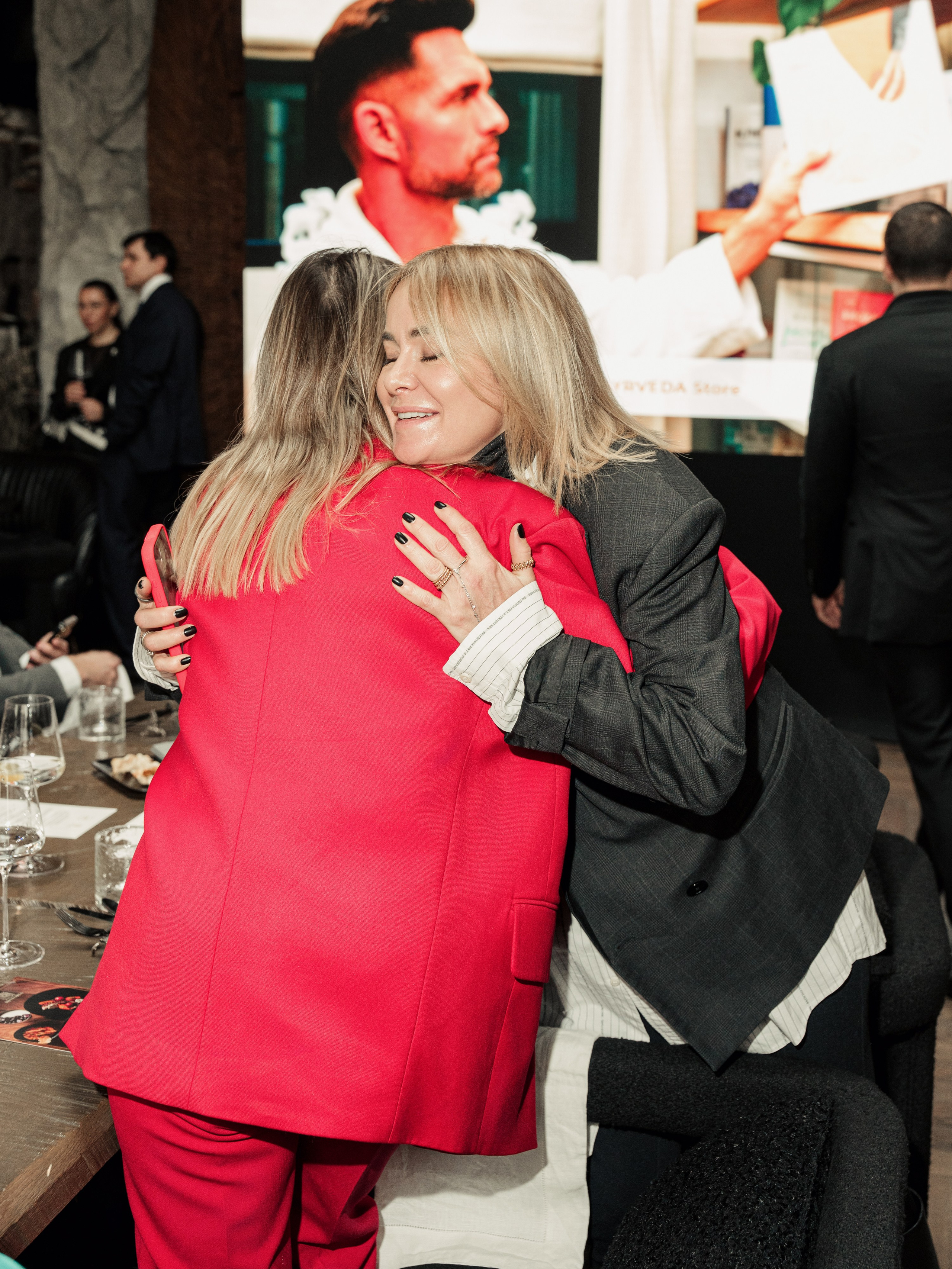 MAYR VEDA. Yankovski_001