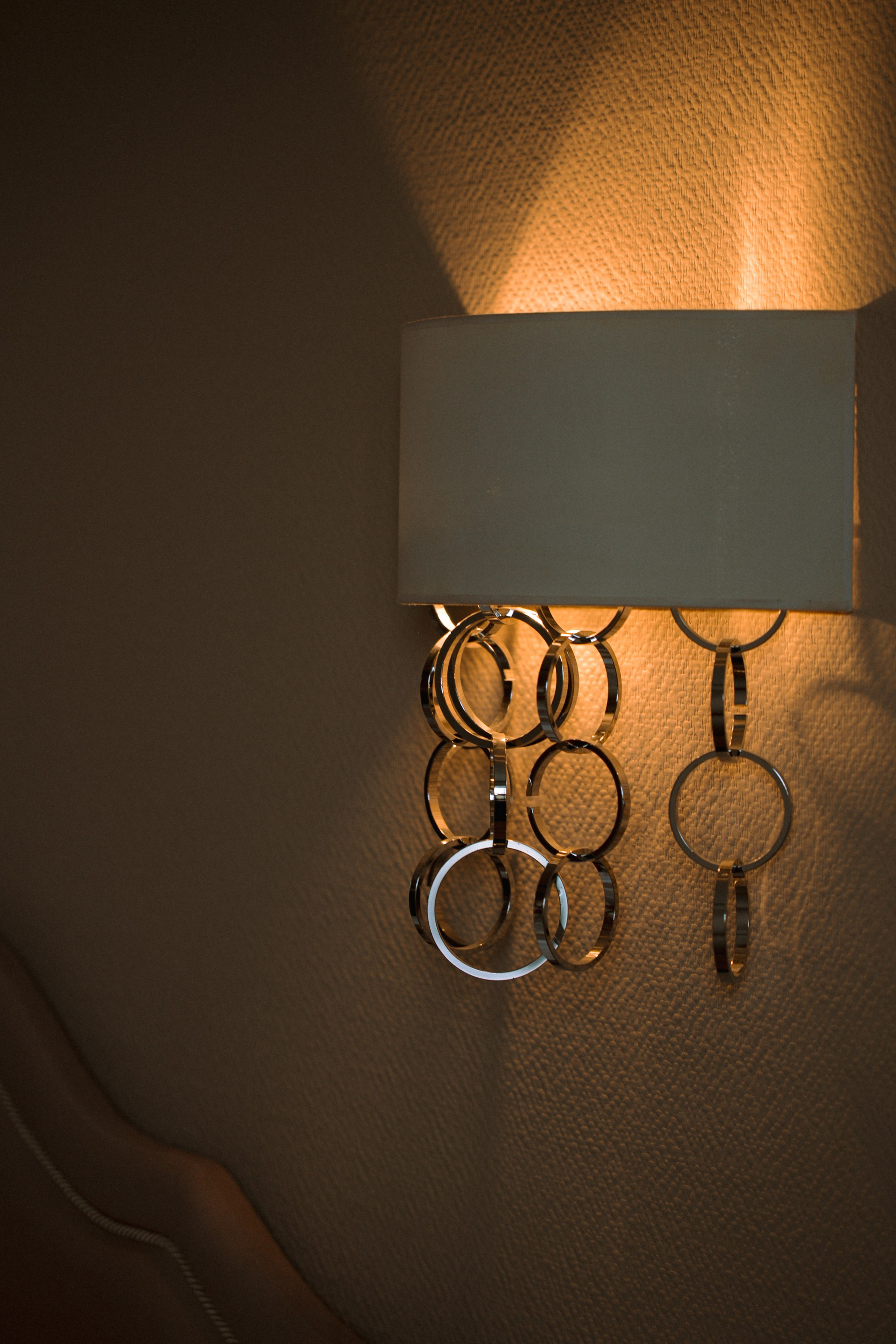 Anya+Denis/Anons. Семейный и портретный фотограф в Саратове Сахарова Маша