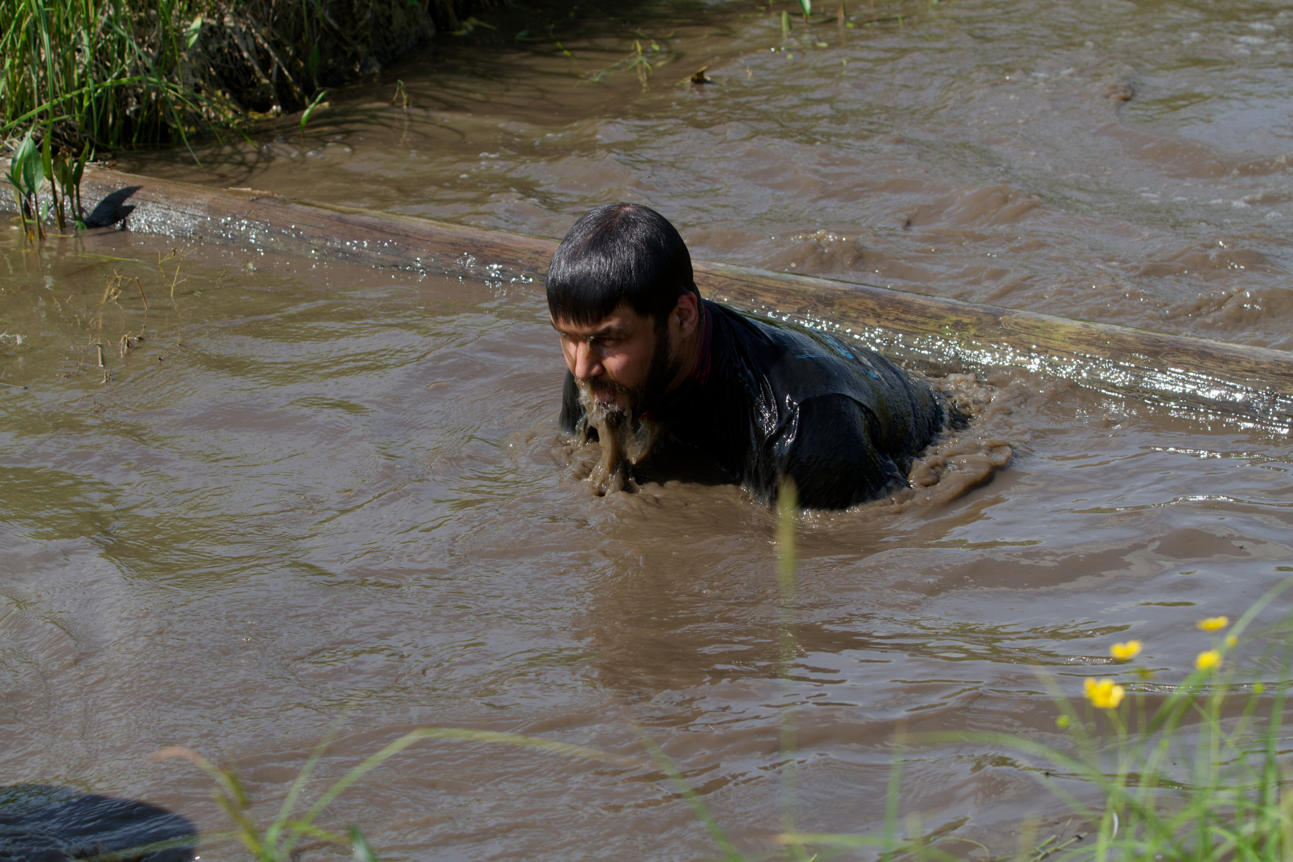 Родео59. Репортажный и спортивный фотограф в г. Пермь Зильберг Павел