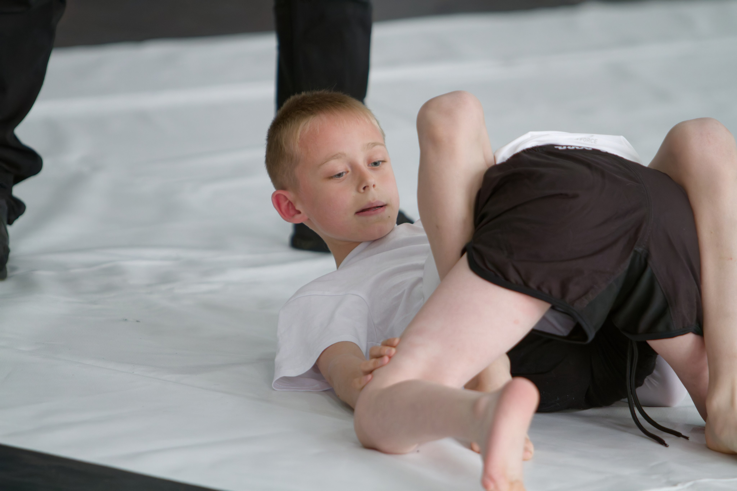 Борьба. Джиу-джитсу 26.04.2025. Репортажный и спортивный фотограф в г. Пермь Зильберг Павел