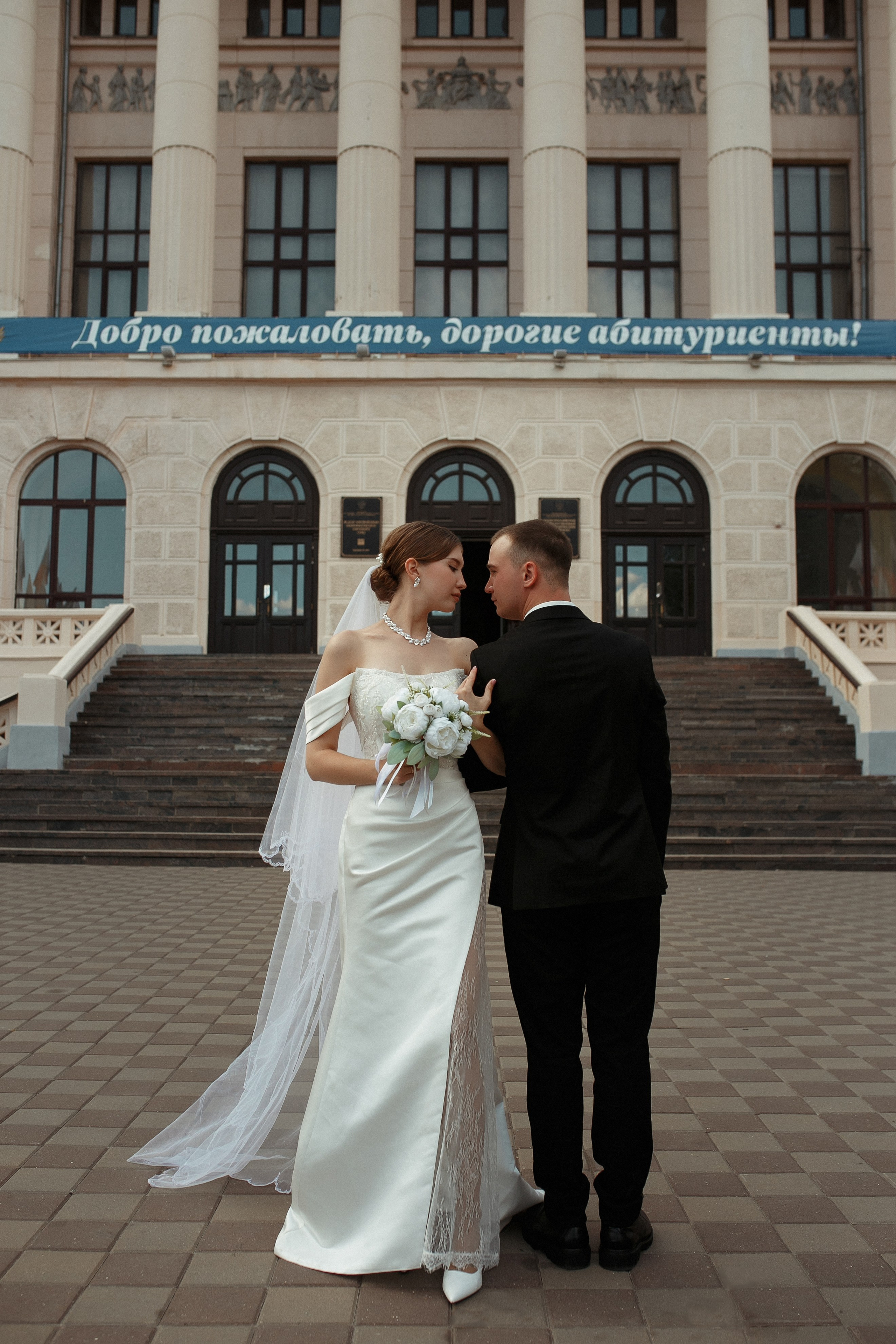 25.07.25. Свадебный и семейный фотограф  Новочеркасск Виктория Литвиненко
