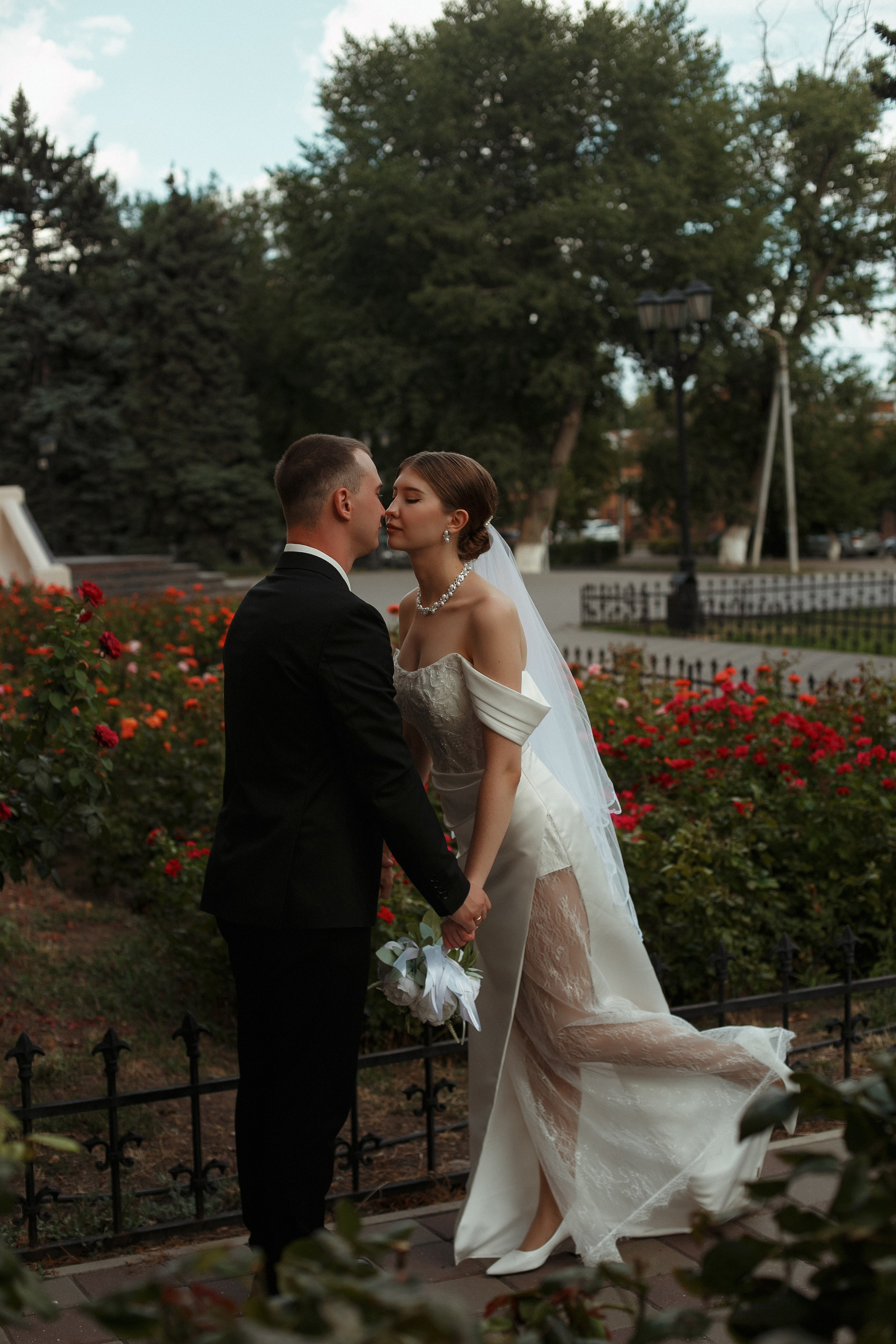 25.07.25. Свадебный и семейный фотограф  Новочеркасск Виктория Литвиненко