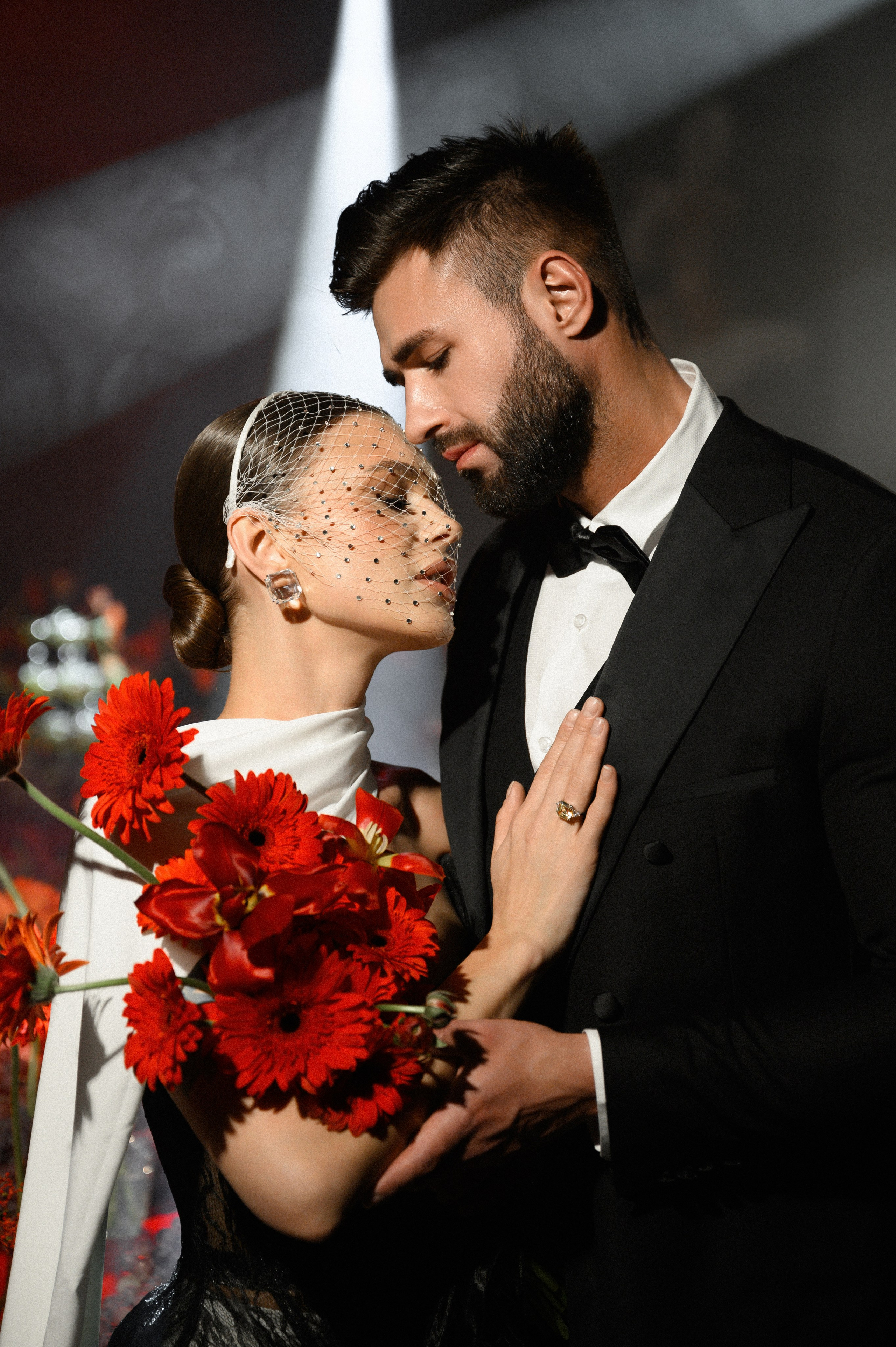 26.03.25. Свадебный и семейный фотограф в Краснодаре