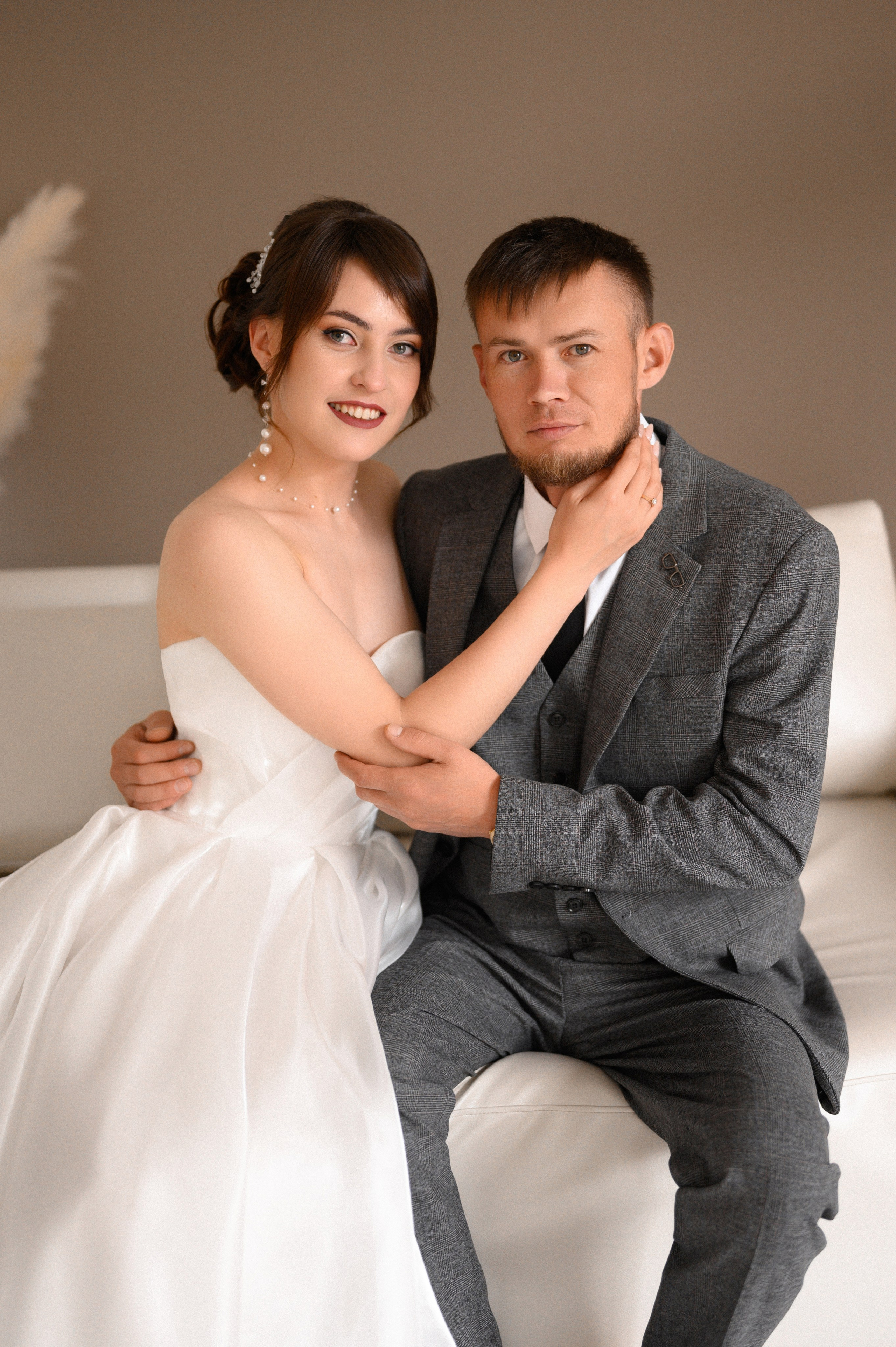 14.06.25. Свадебный и семейный фотограф в Краснодаре