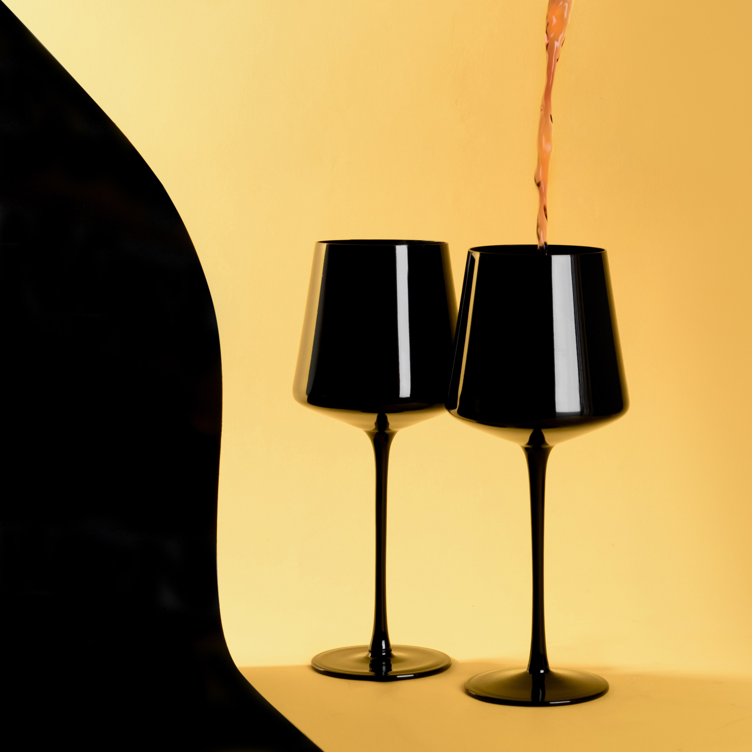 Серии. Предметный и семейный фотограф в Санкт-Петербурге Катерина Стеклова