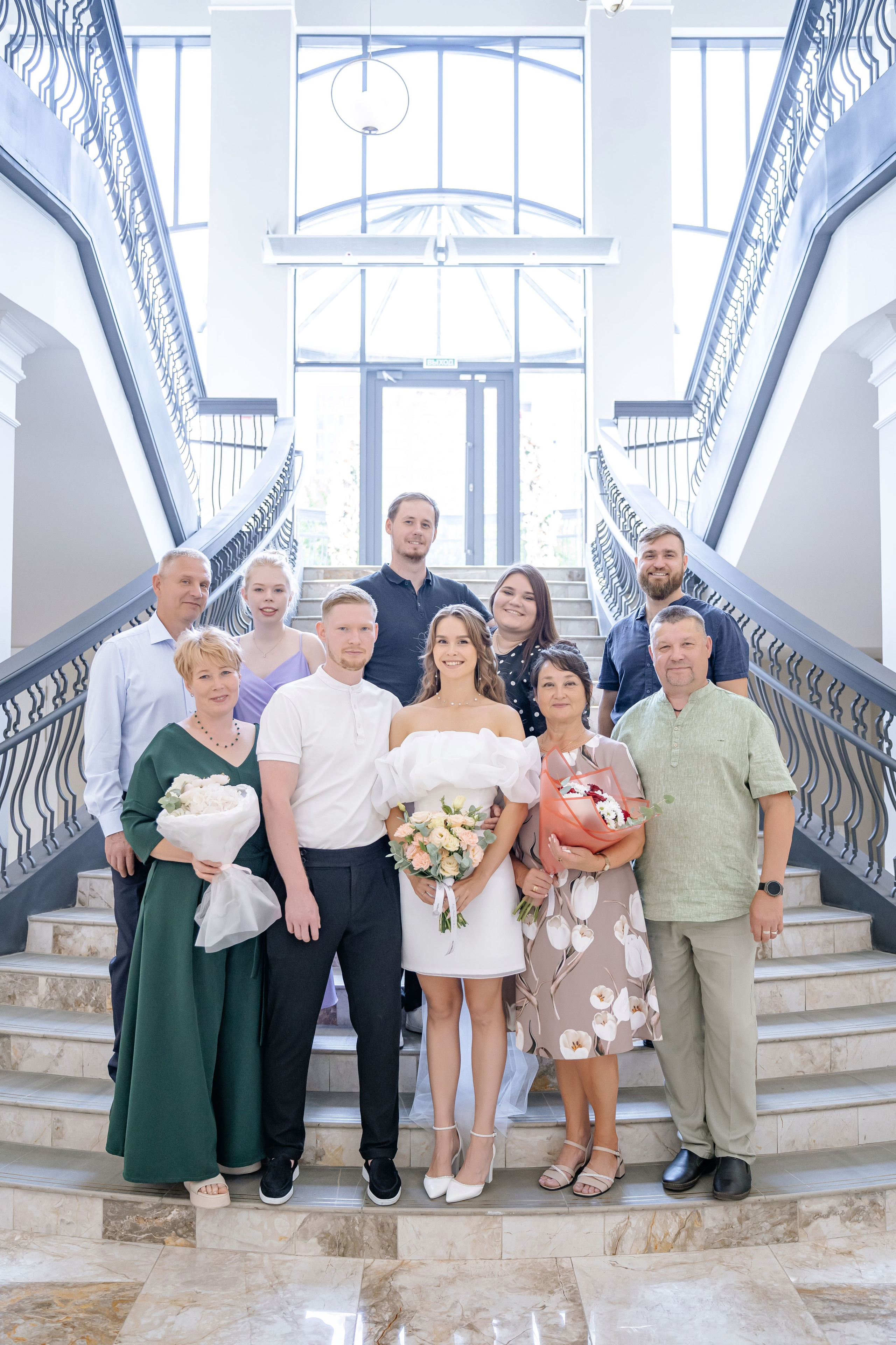 20.07.2024. Фотограф в Екатеринбурге