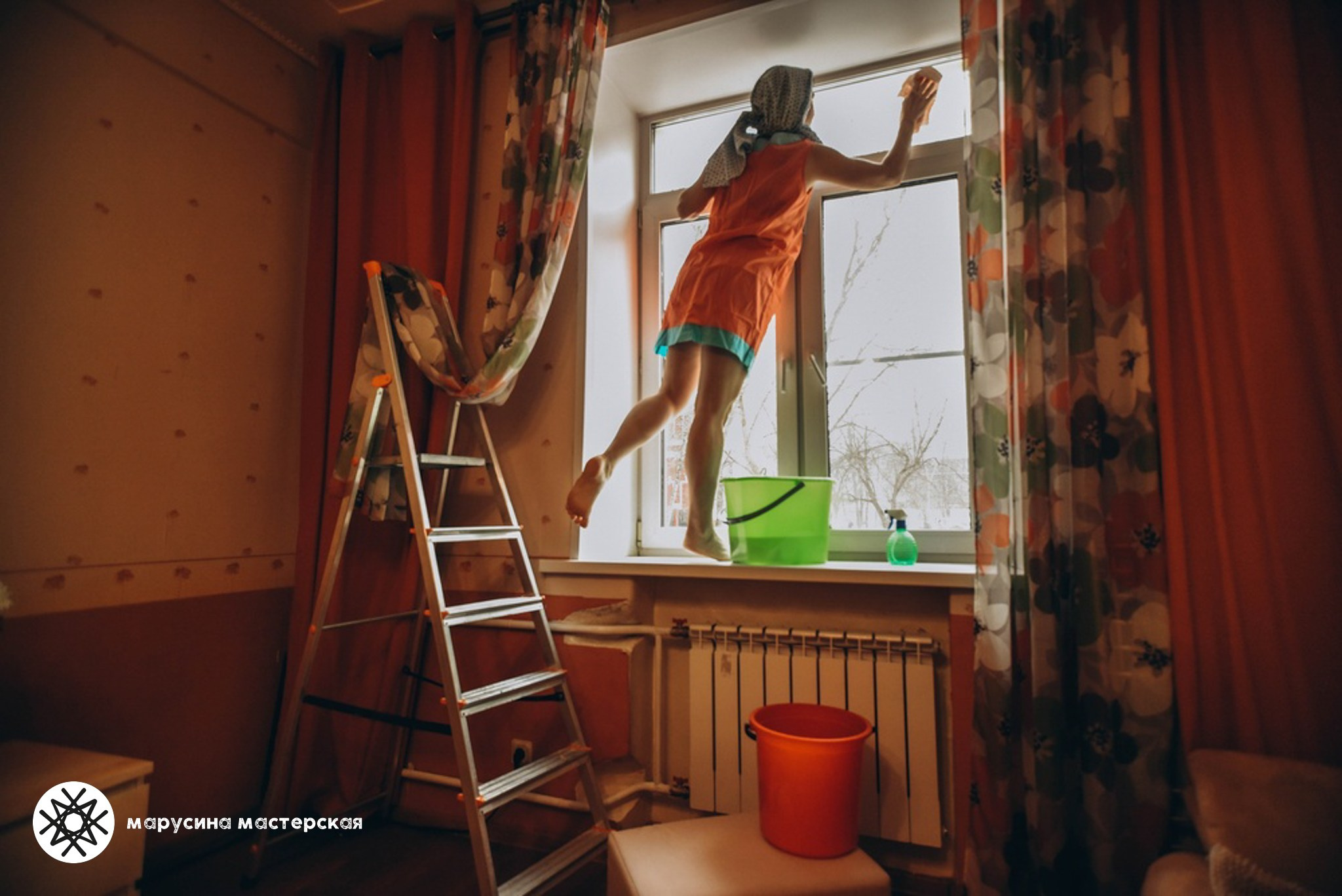 Людмила БогачкинаЛюдмила Богачкина