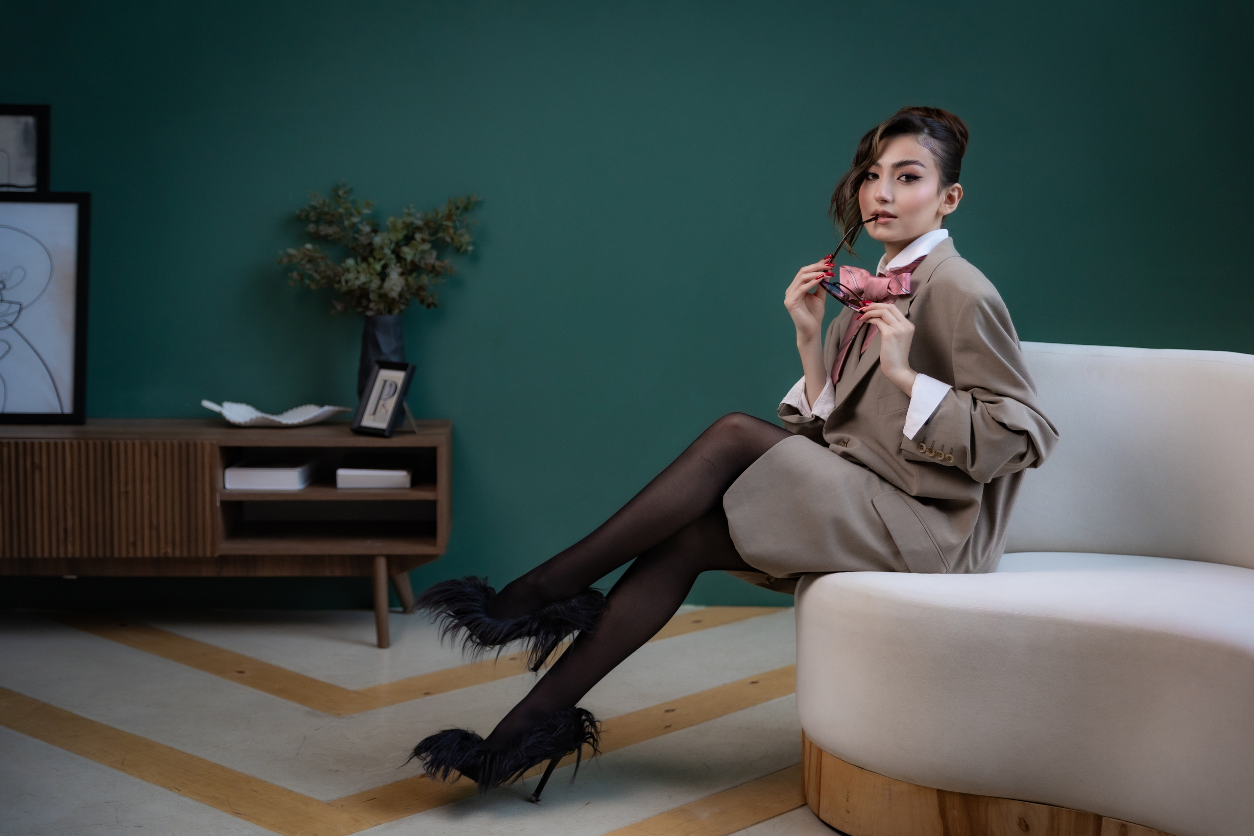 НОВЫЙ ОФИС. Фото, видео, авторские выпускные альбомы в Нижнем Новгороде