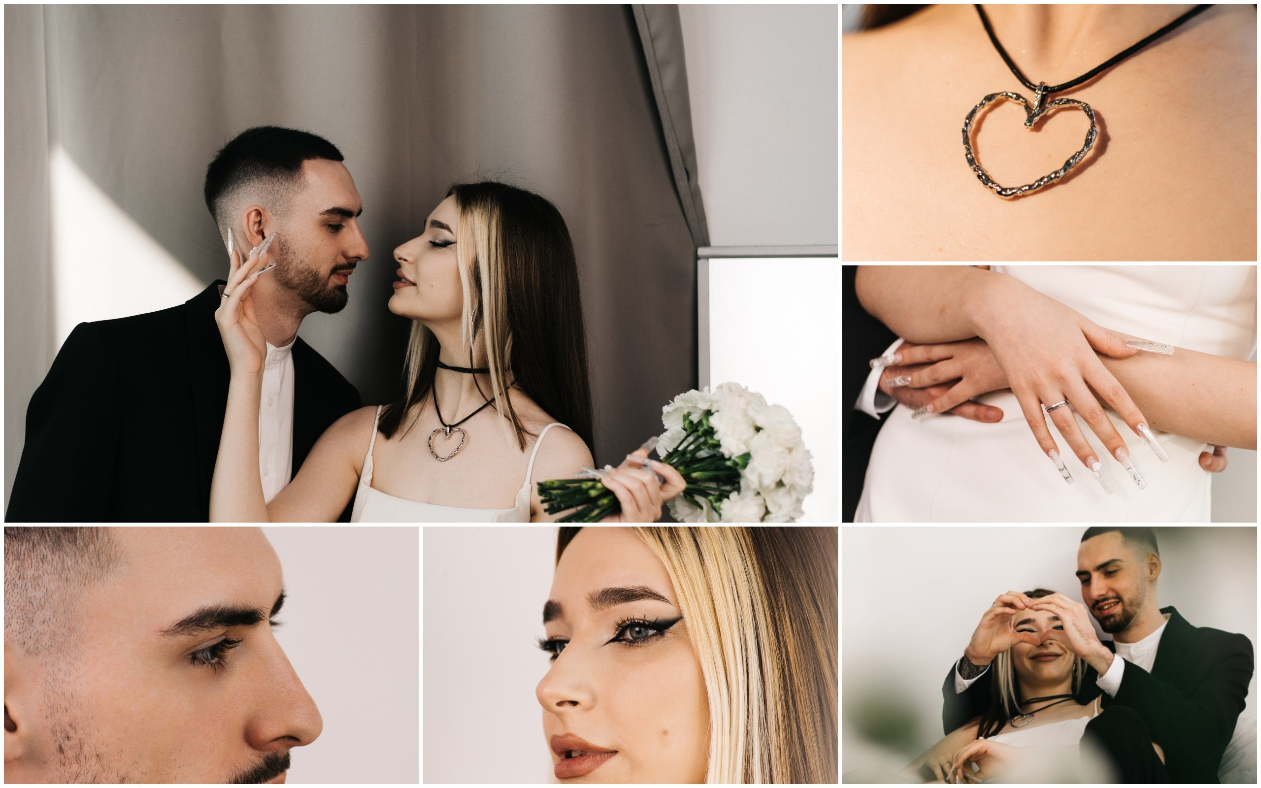 Свадебный день Воронеж